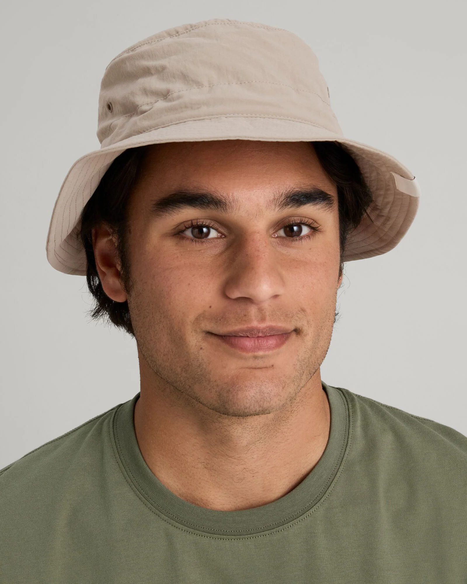 EVRY-Day UPF 50+ Bucket Hat - Hike - Image 3