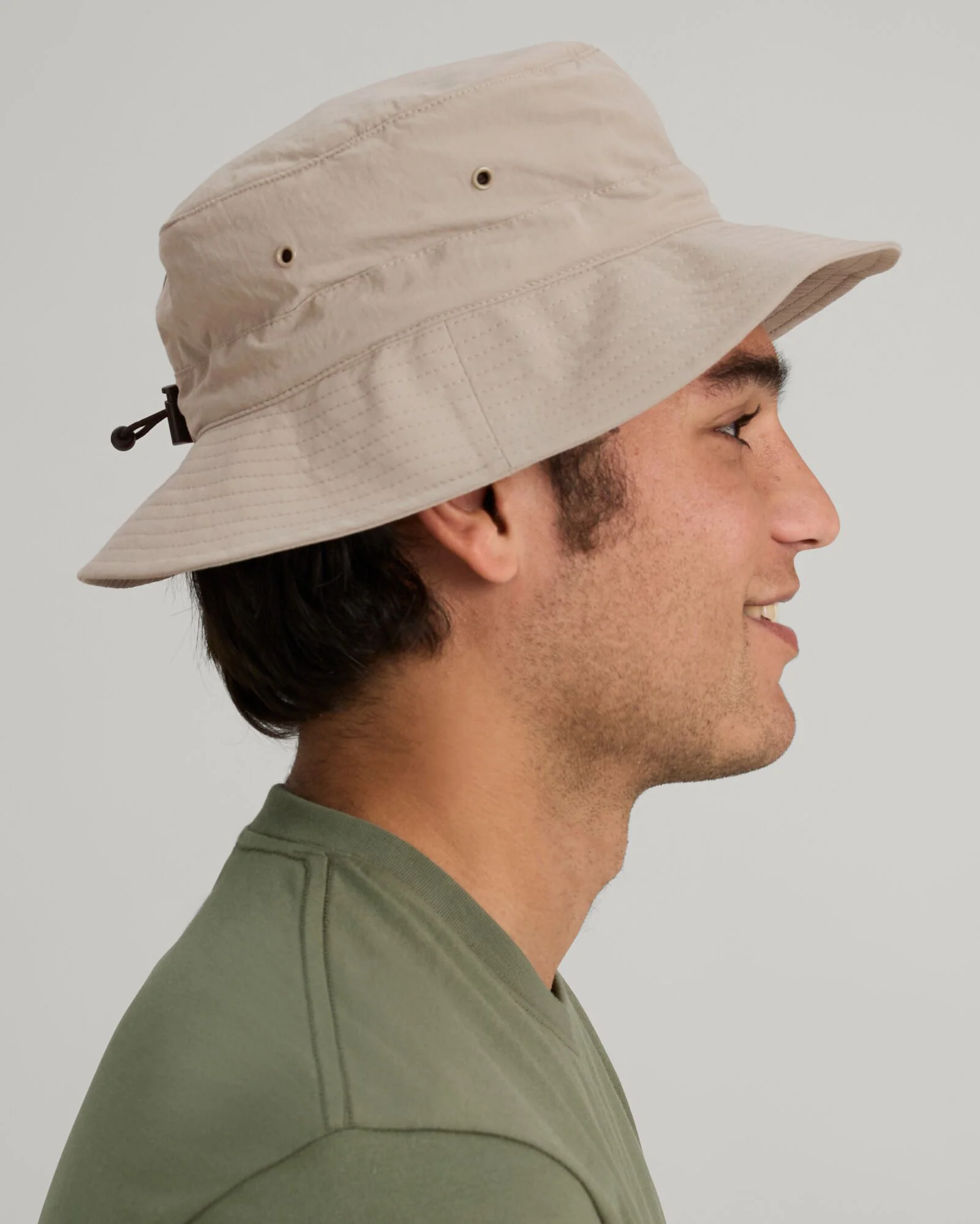 EVRY-Day UPF 50+ Bucket Hat - Hike - Image 4