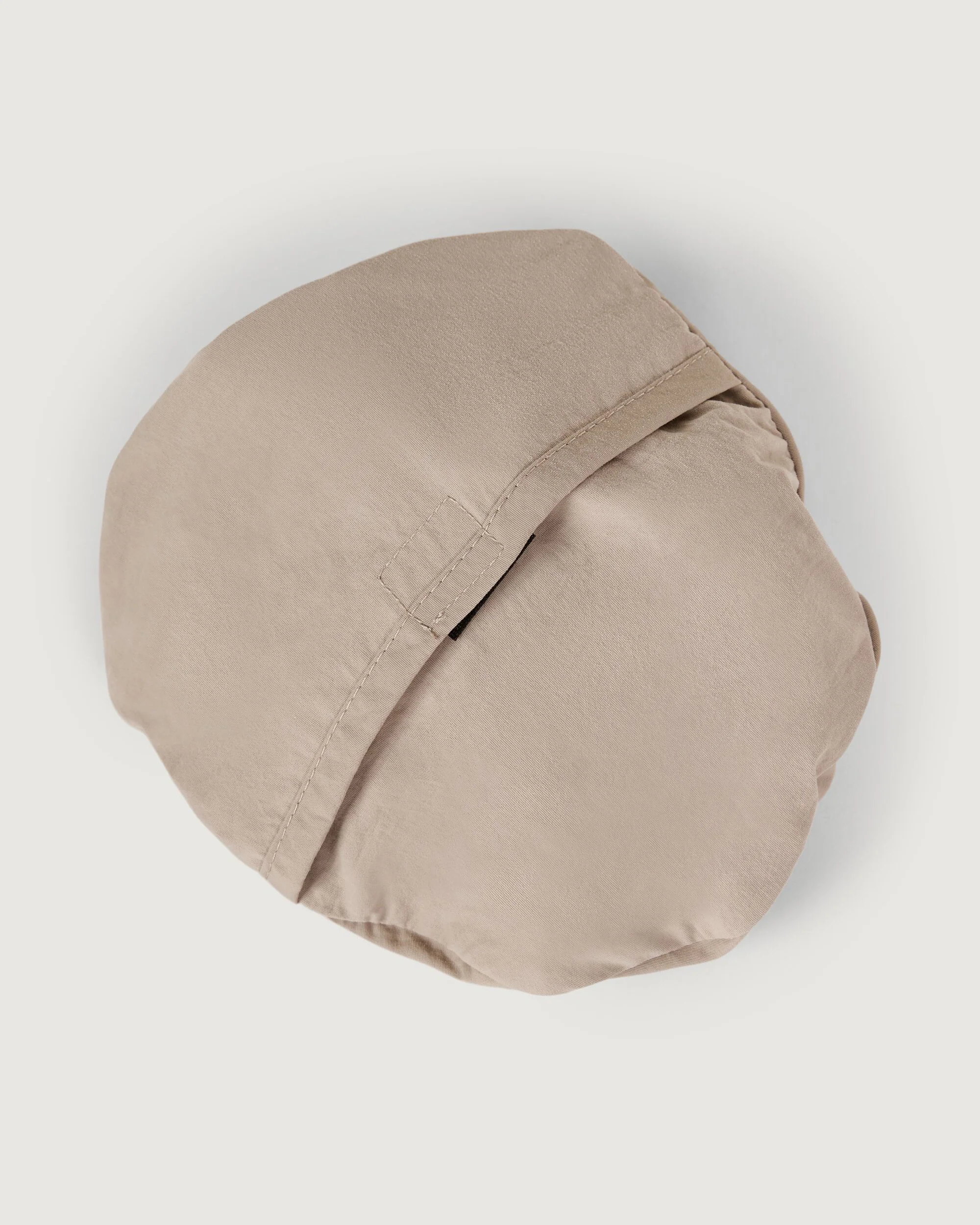 EVRY-Day UPF 50+ Bucket Hat - Hike - Image 7