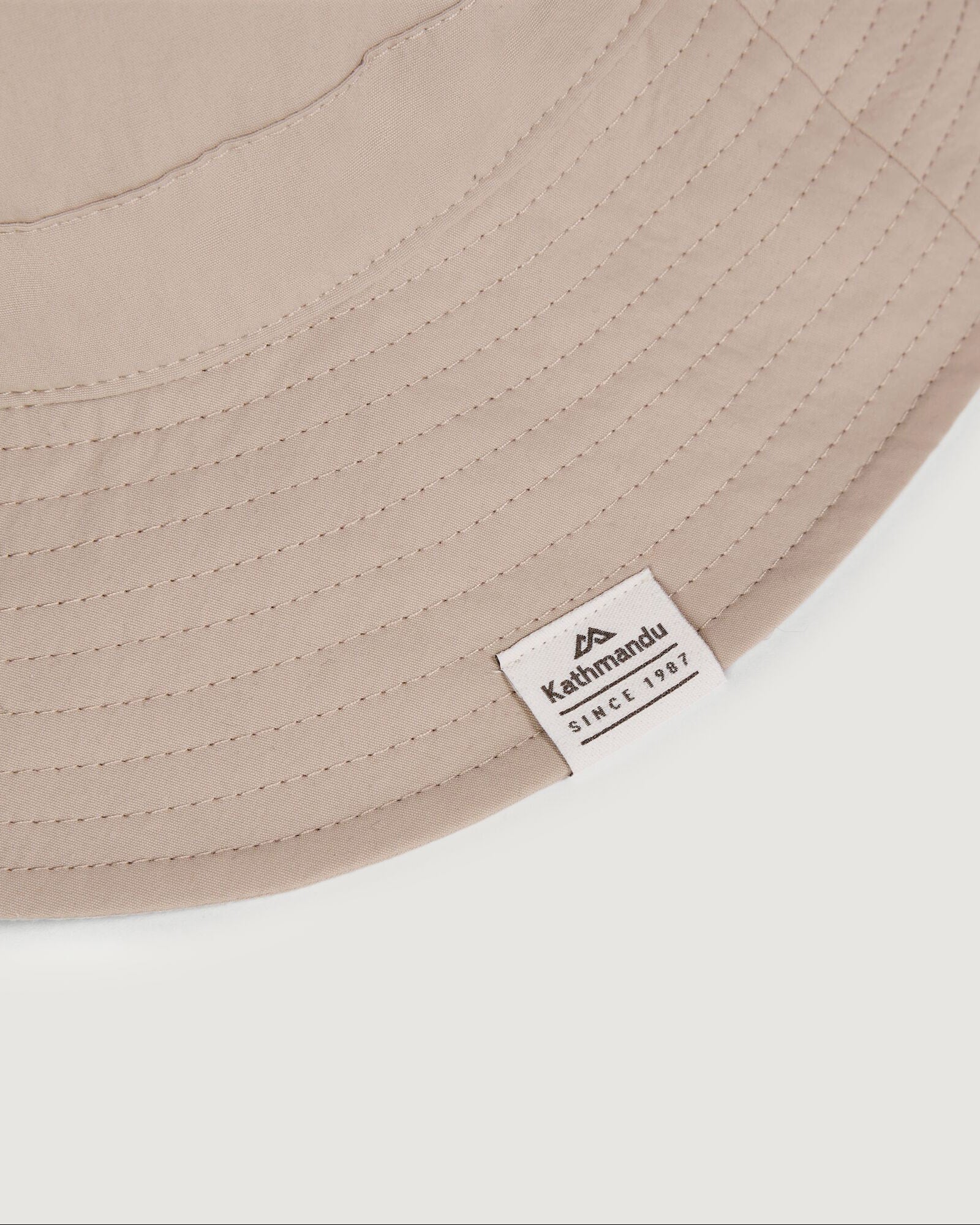 EVRY-Day UPF 50+ Bucket Hat - Hike - Image 8