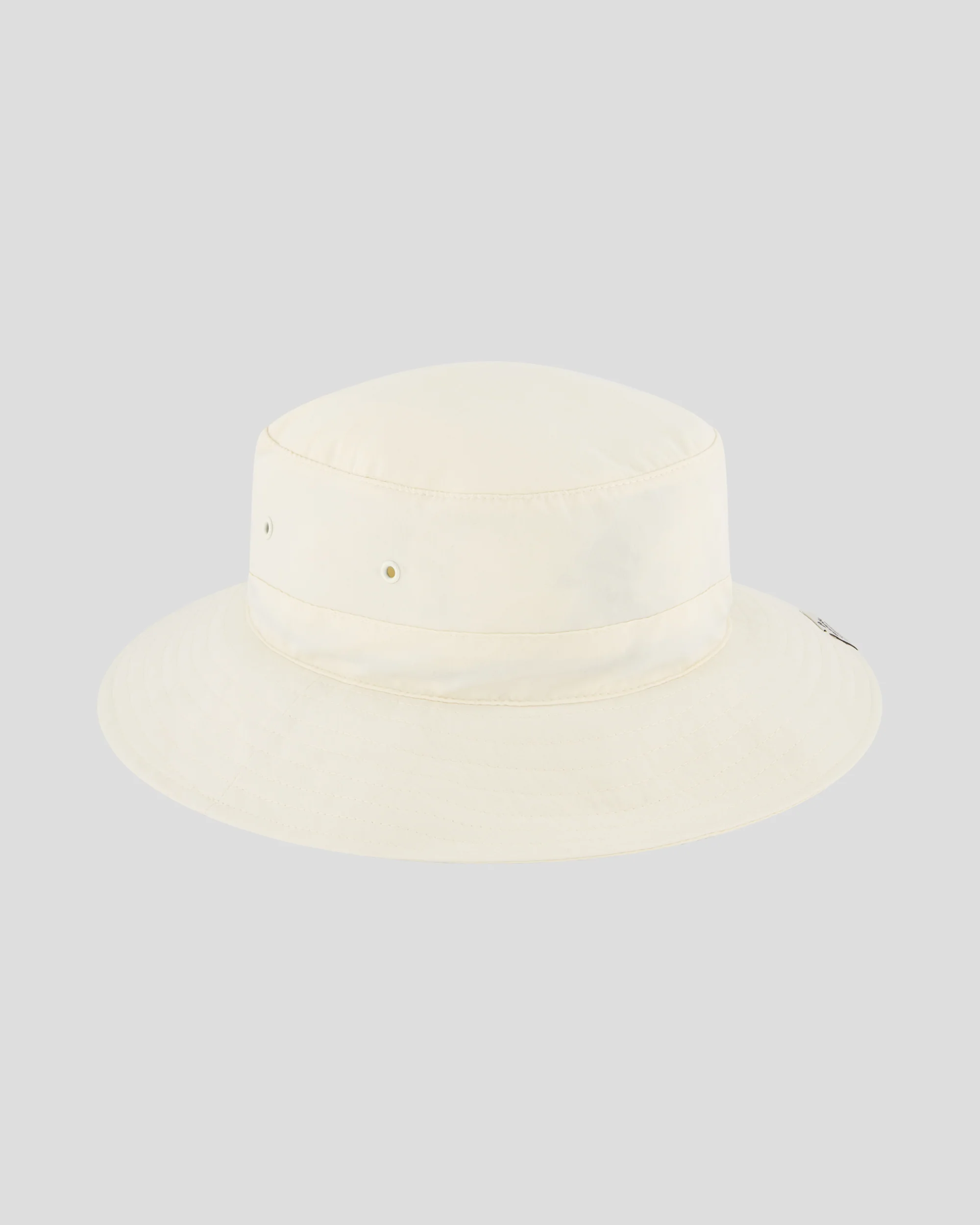 EVRY-Day UPF 50+ Bucket Hat - Natural - Image 3