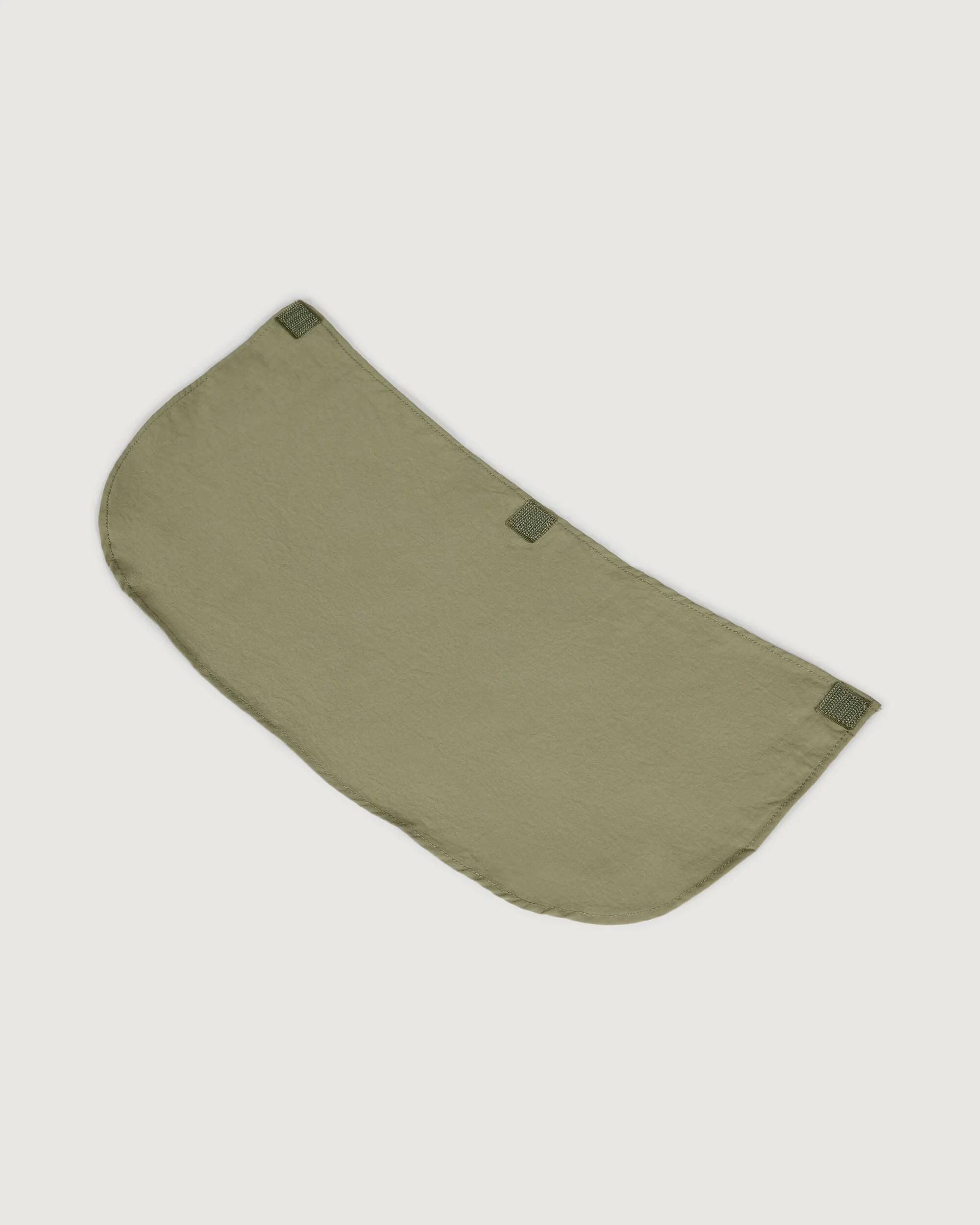 EVRY-Day UPF 50+ Legionnaire Cap - Beech - Image 6