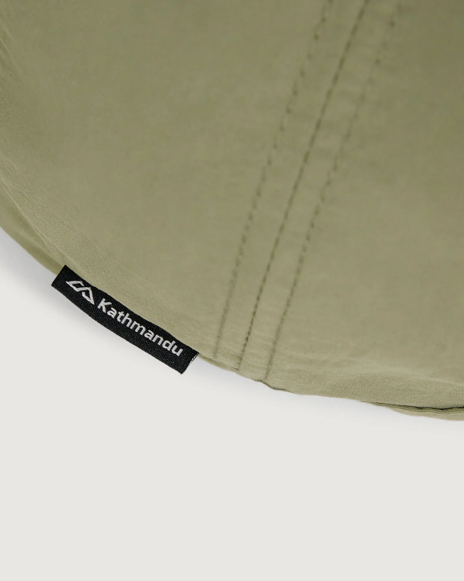 EVRY-Day UPF 50+ Legionnaire Cap - Beech - Image 7