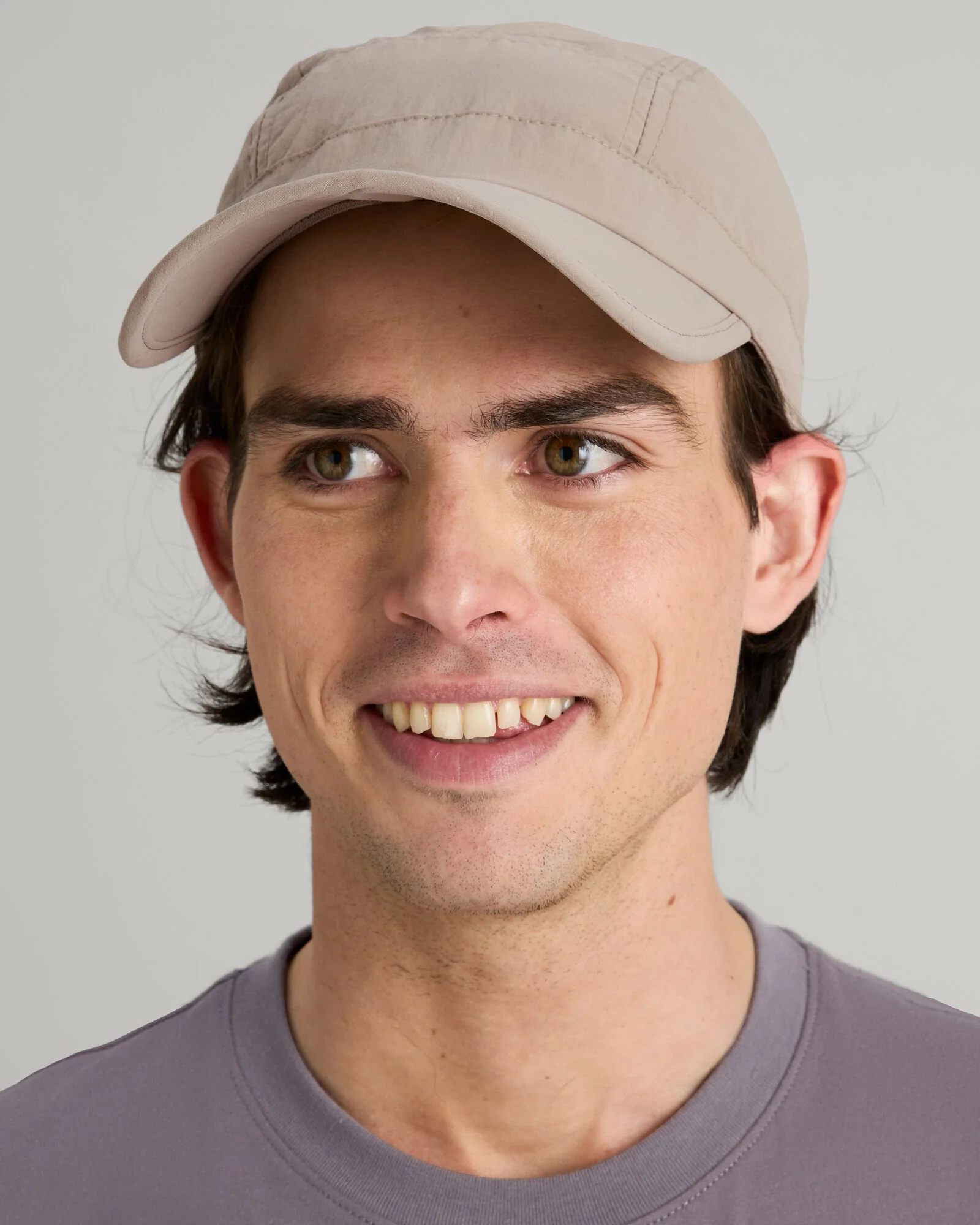 EVRY-Day UPF 50+ Legionnaire Cap - Hike - Image 2