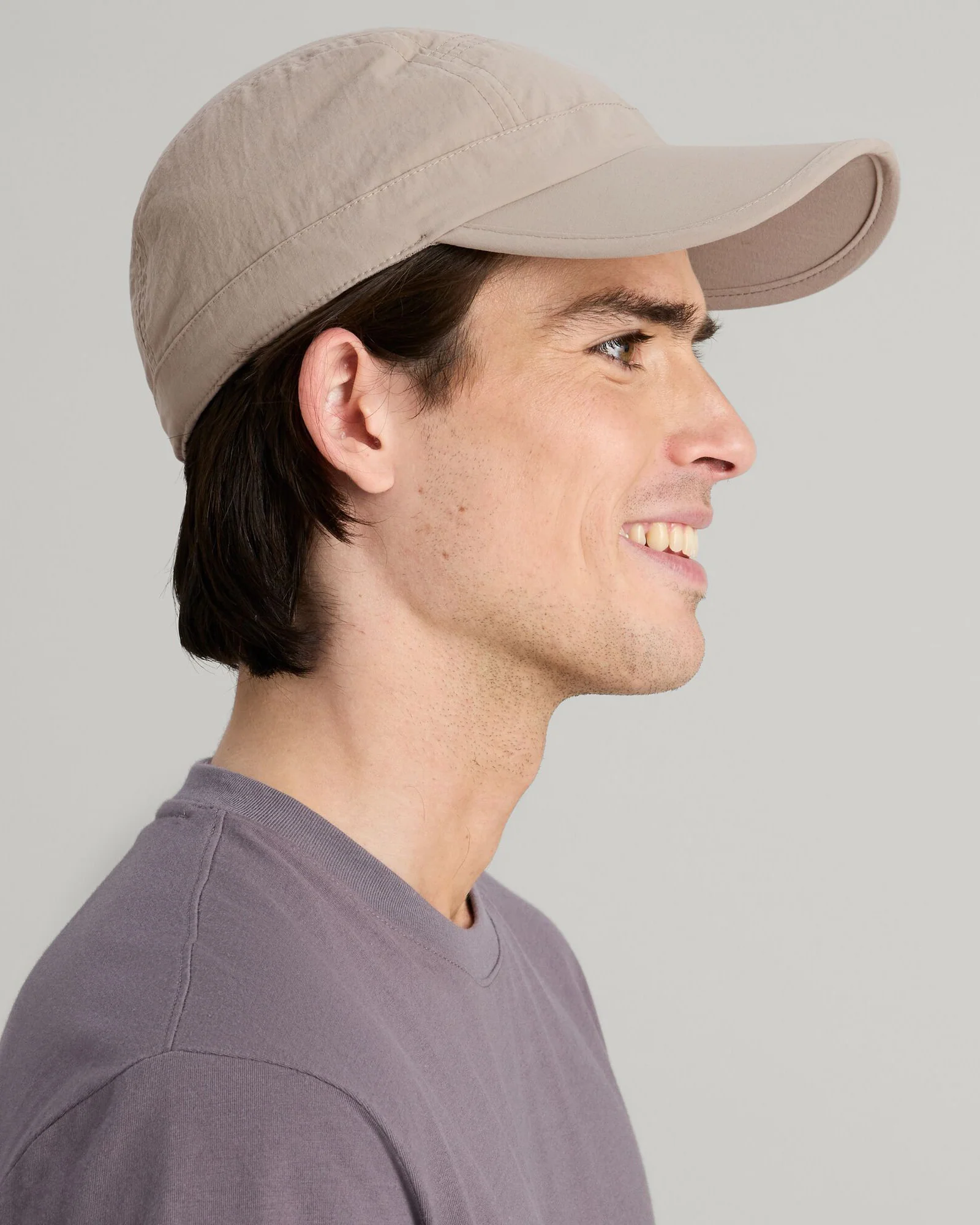 EVRY-Day UPF 50+ Legionnaire Cap - Hike - Image 3