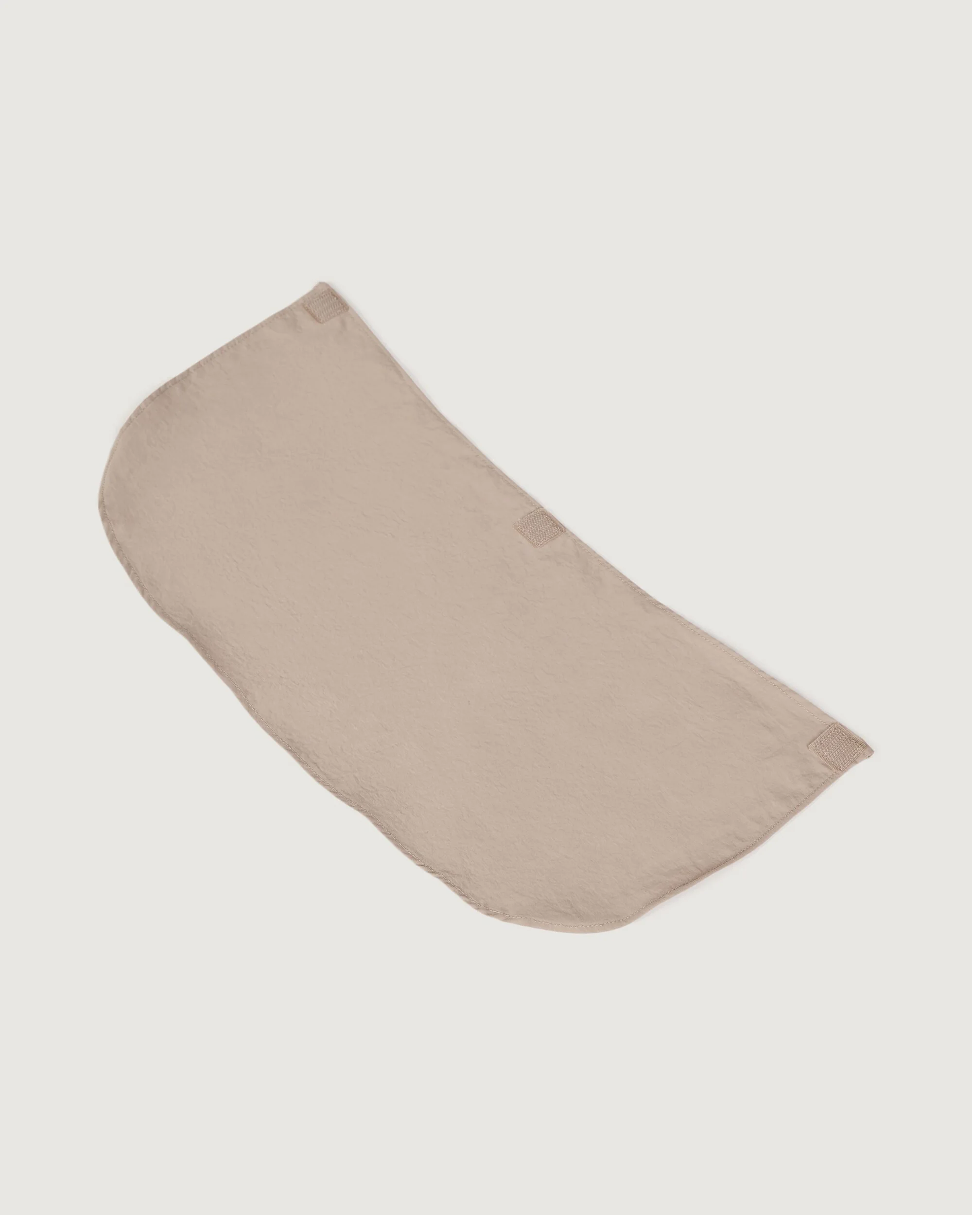 EVRY-Day UPF 50+ Legionnaire Cap - Hike - Image 6