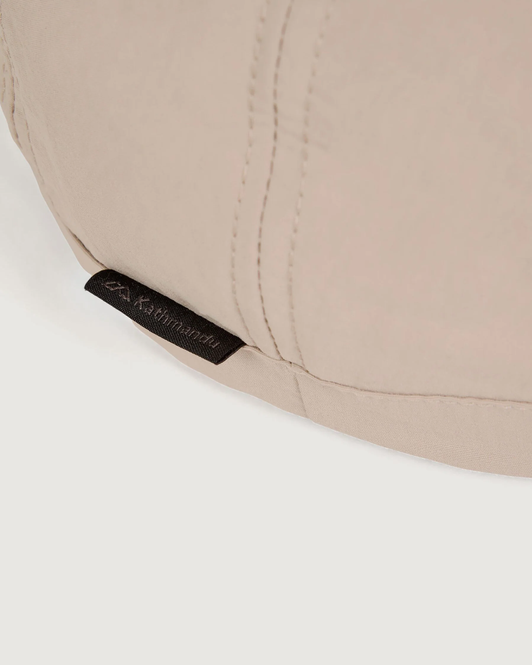 EVRY-Day UPF 50+ Legionnaire Cap - Hike - Image 7