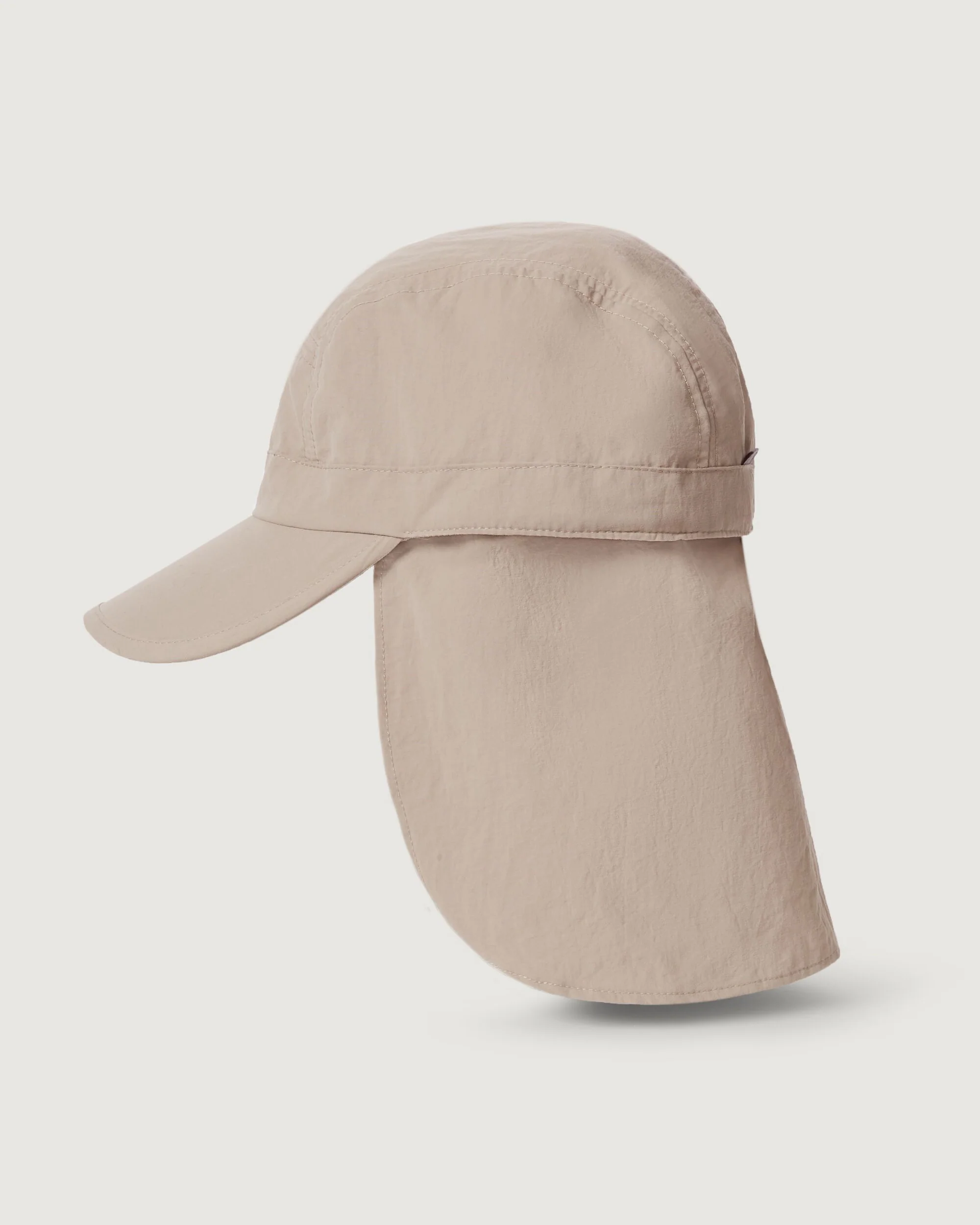 EVRY-Day UPF 50+ Legionnaire Cap - Hike - Image 8