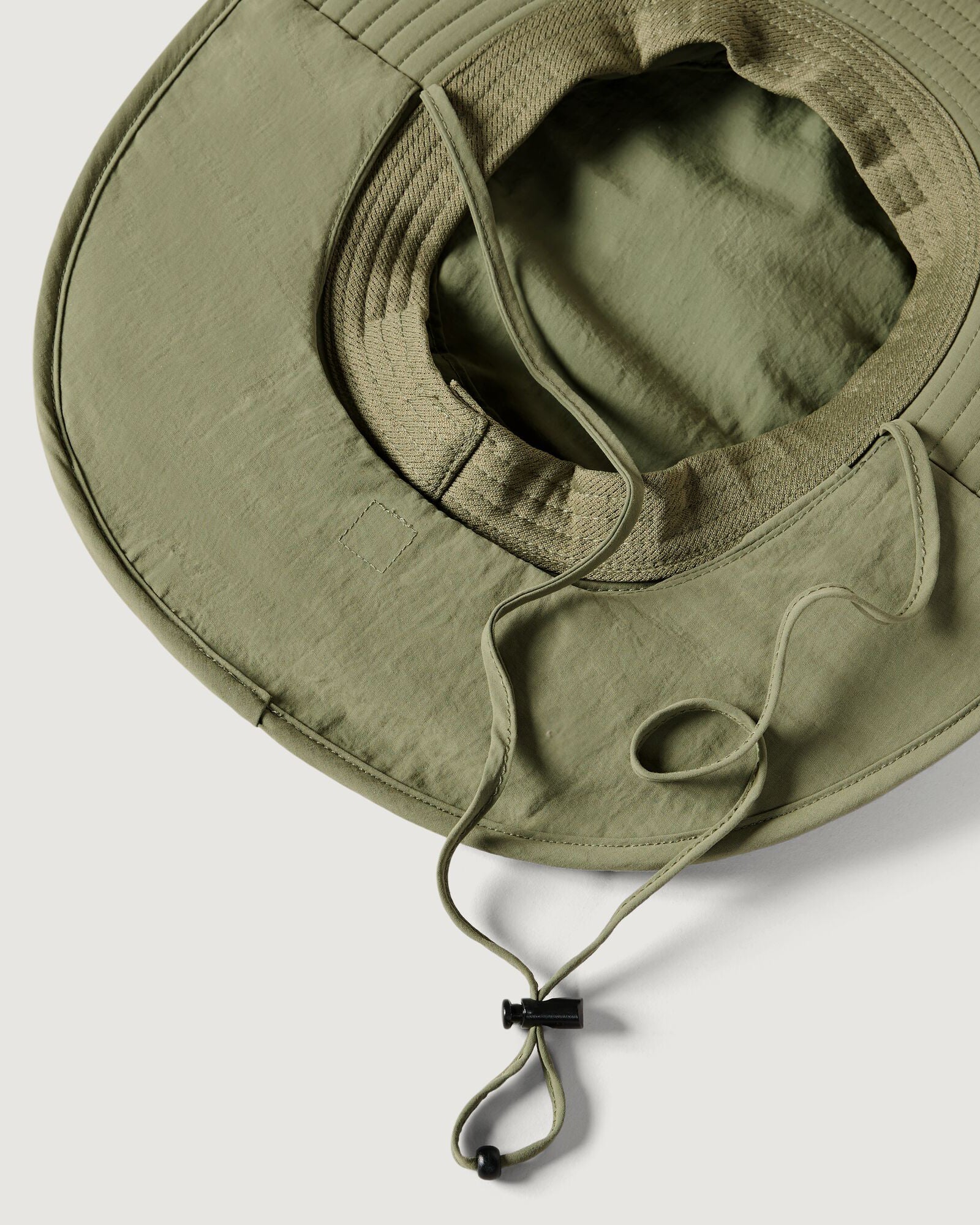 EVRY-Day UPF 50+ Wide Brim Hat - Beech - Image 8