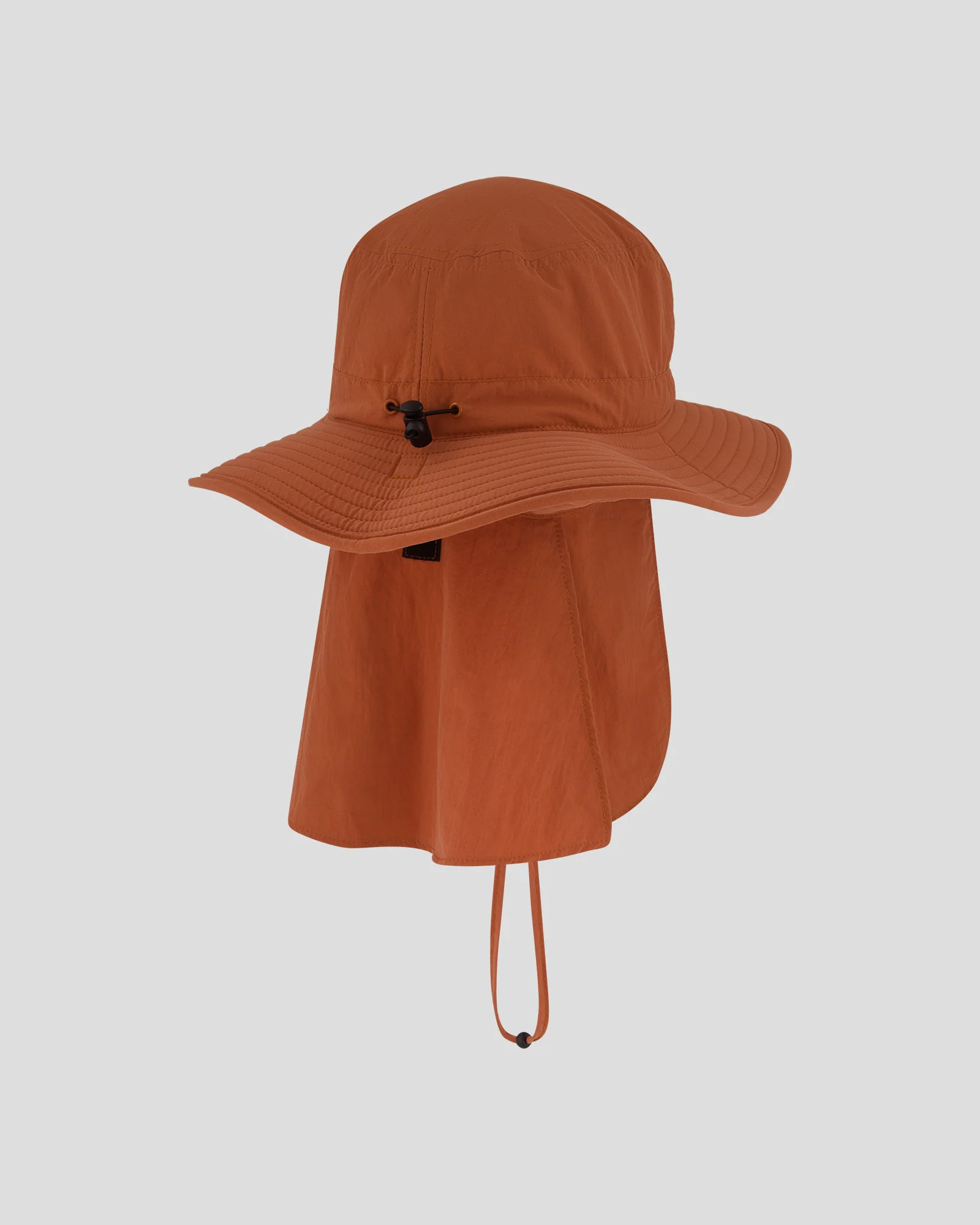 EVRY-Day UPF 50+ Wide Brim Hat - Copper - Image 4
