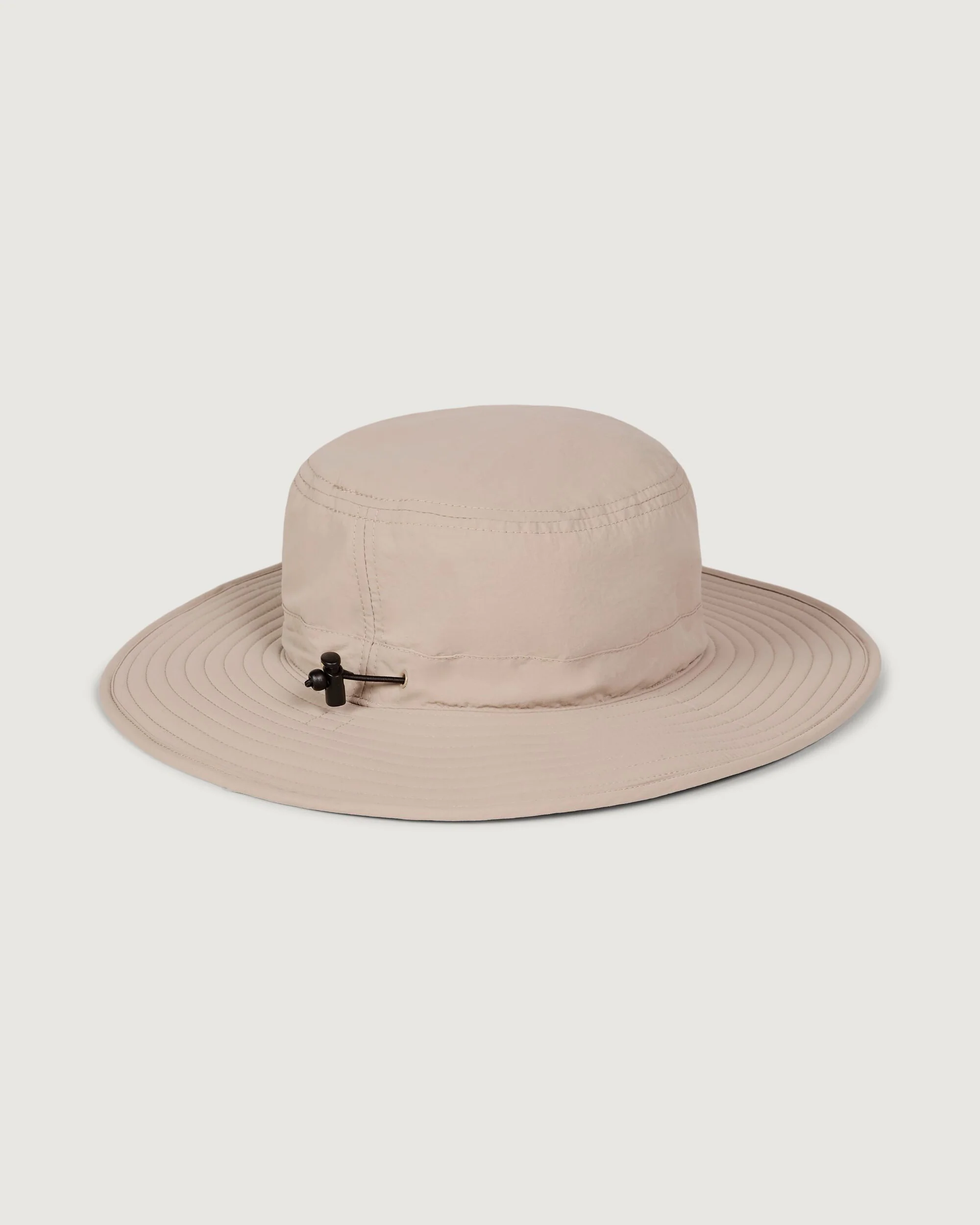 EVRY-Day UPF 50+ Wide Brim Hat - Hike - Image 2