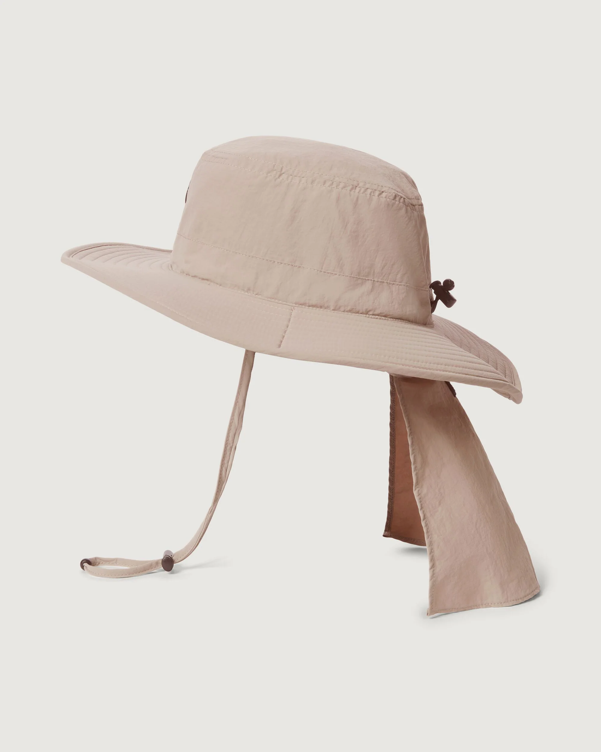 EVRY-Day UPF 50+ Wide Brim Hat - Hike - Image 3