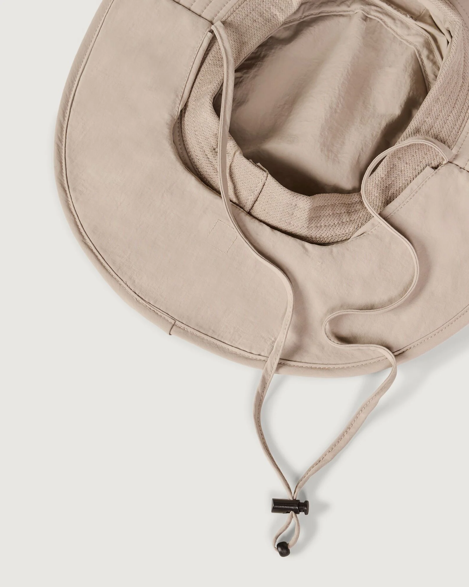 EVRY-Day UPF 50+ Wide Brim Hat - Hike - Image 8