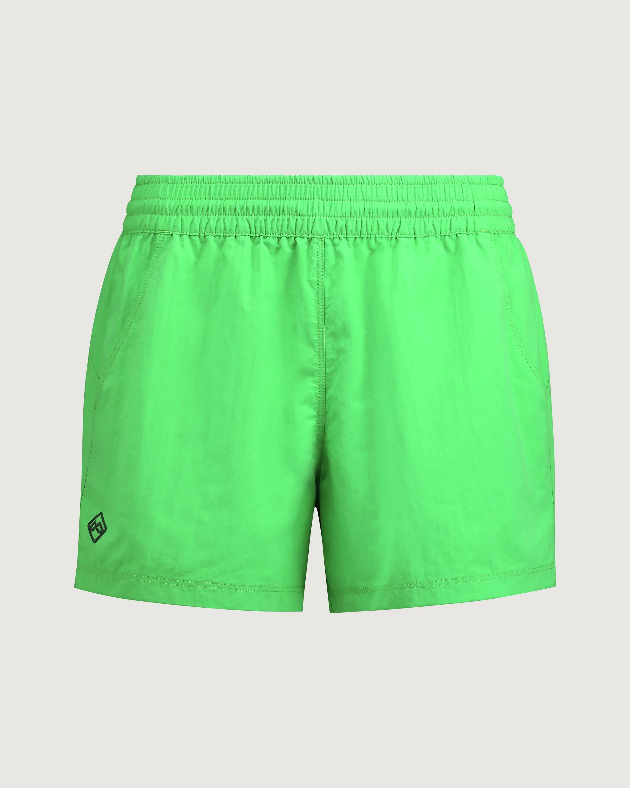 Women's EVRY-Day 4 inch Shorts - Lizzard - Image 6
