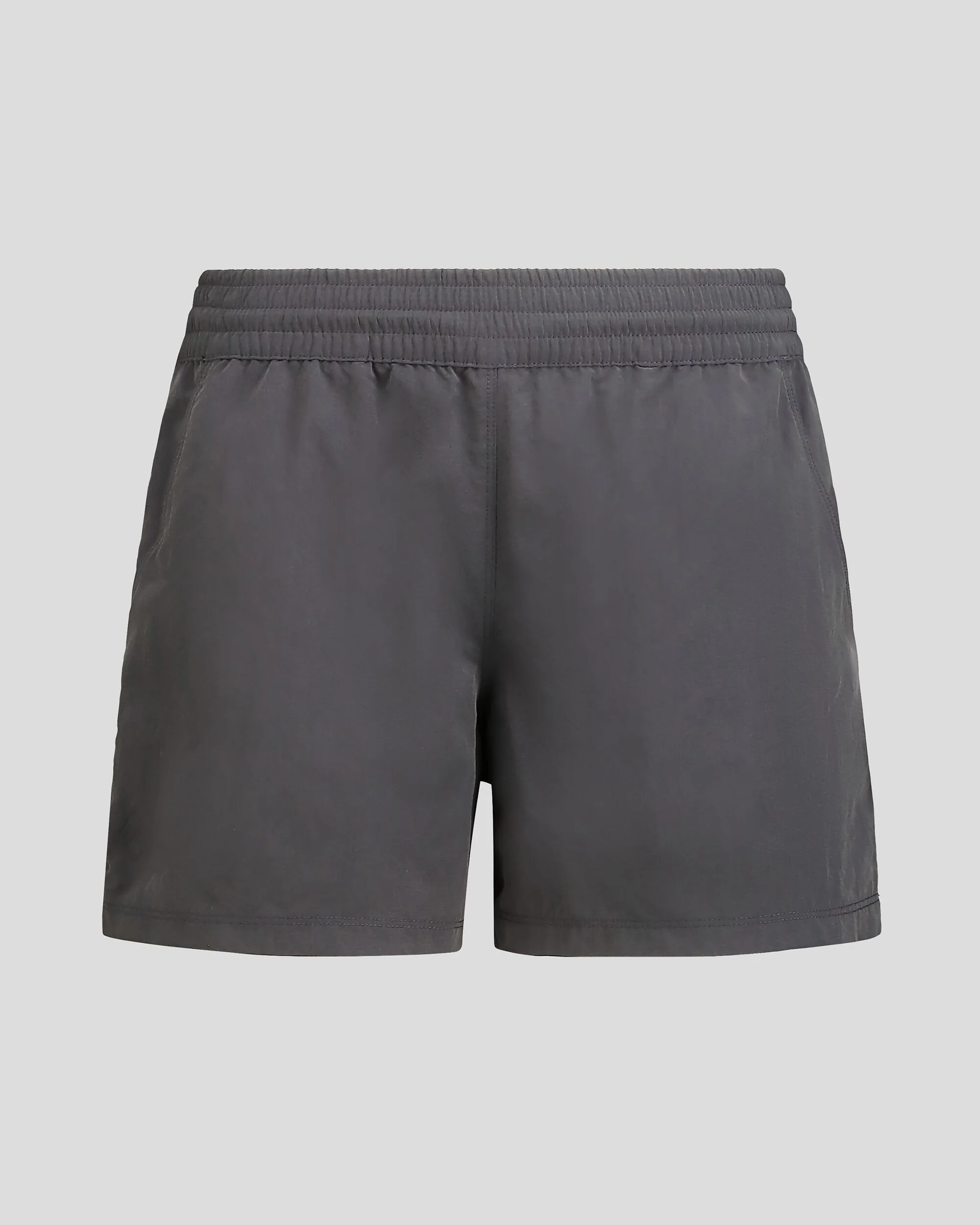 Women's EVRY-Day 4 inch Shorts - Night - Image 5