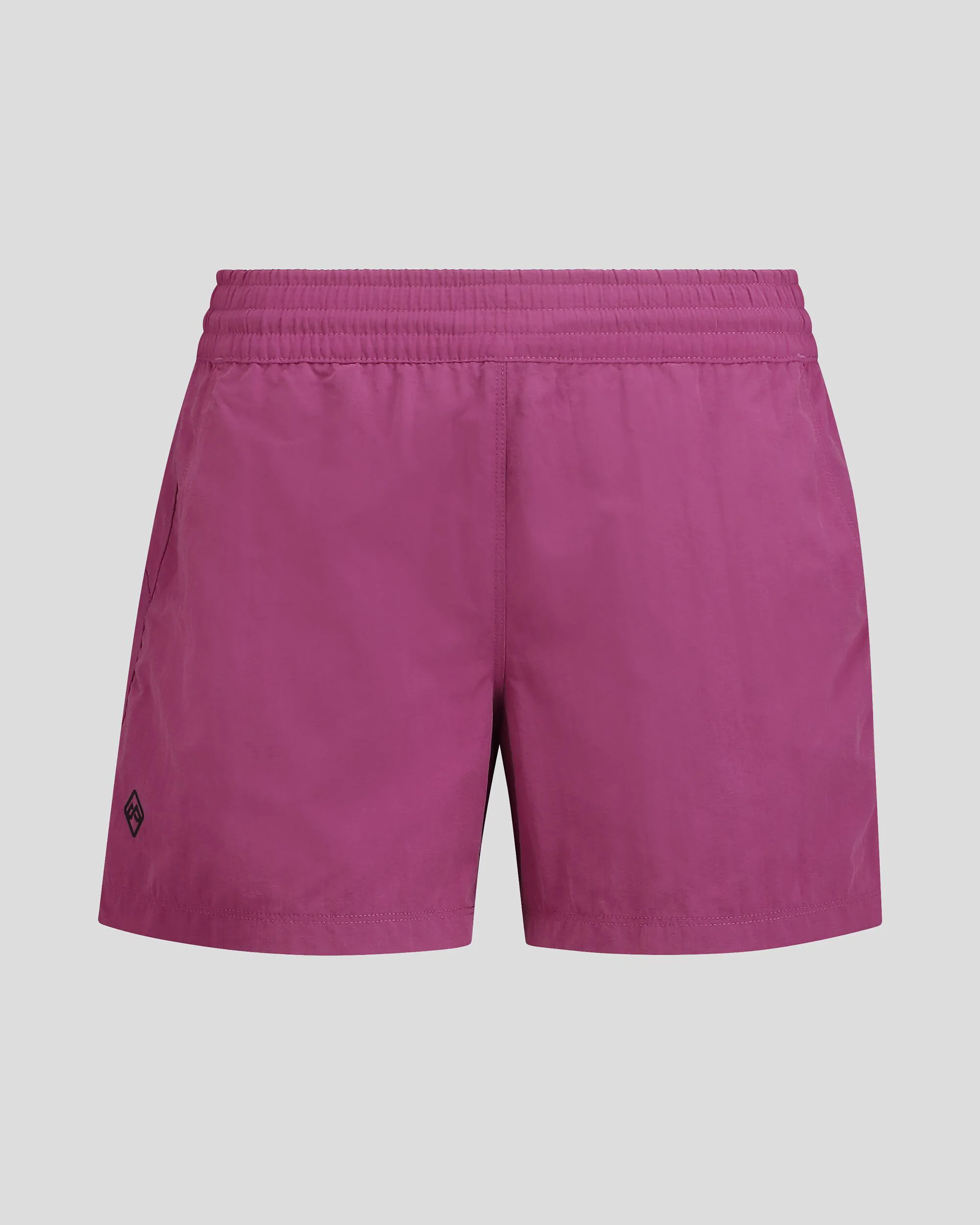Women's EVRY-Day 4 inch Shorts - Raz - Image 5