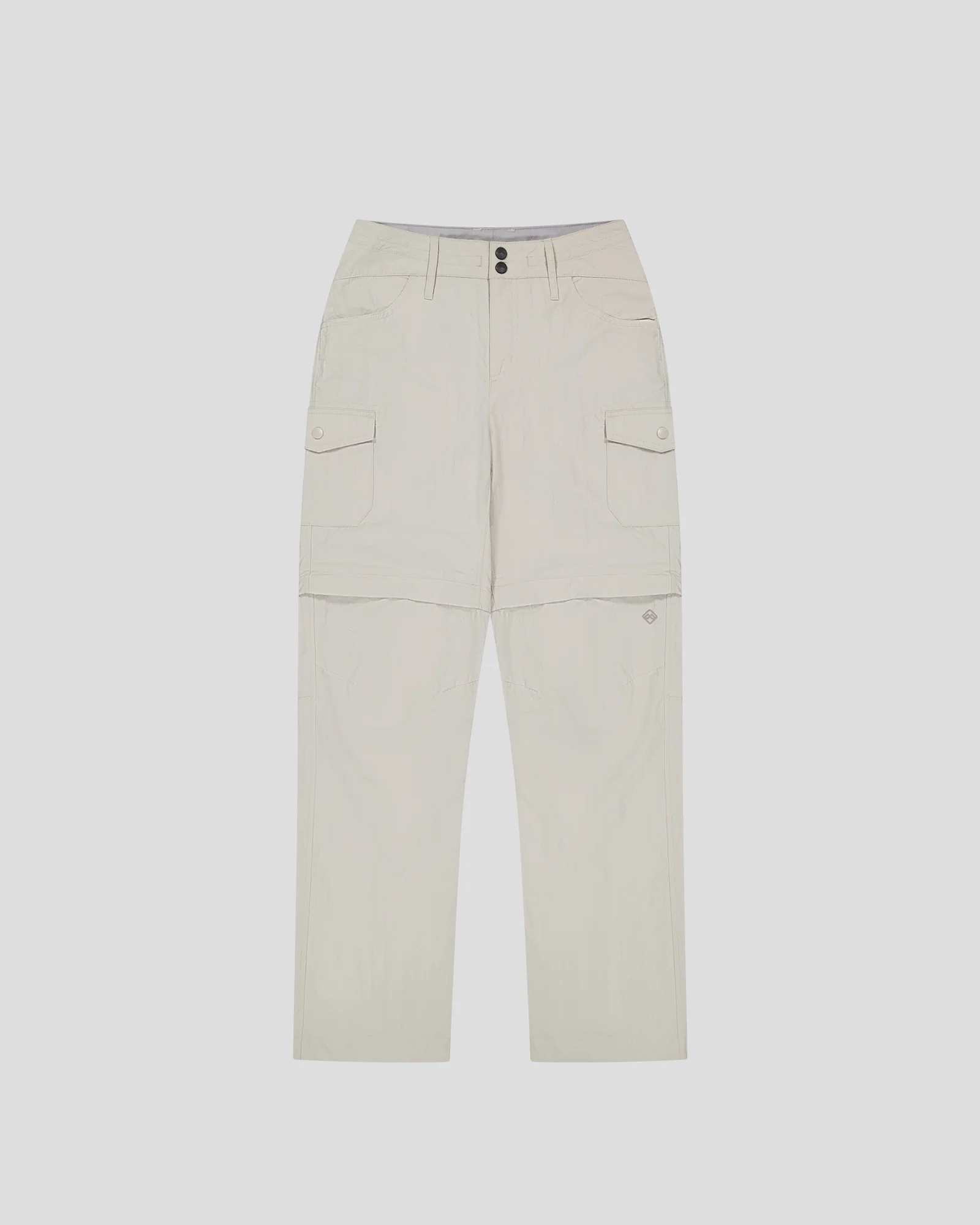 Women's EVRY-Day Convertible Pants - Light Hike - Image 7