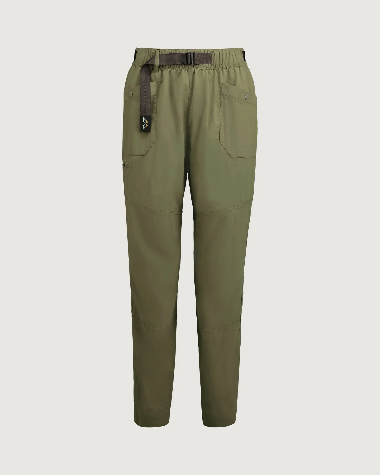 Women's EVRY-Day Pants - Beech - Image 6