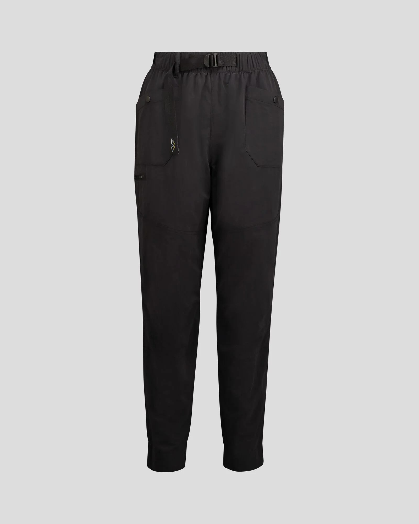 Women's EVRY-Day Pants - Black - Image 4