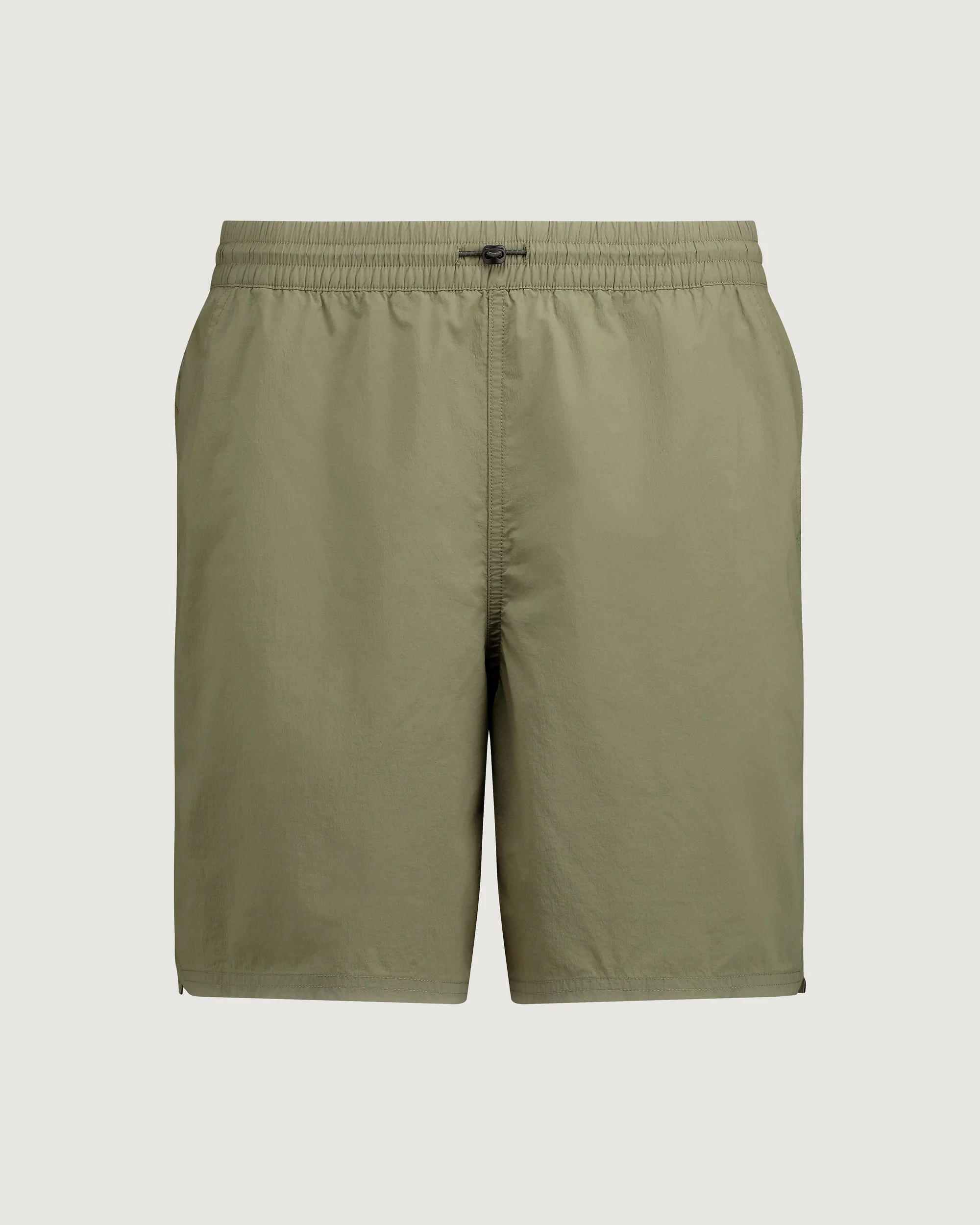 Men's EVRY-Where 7" Shorts - Beech - Image 8