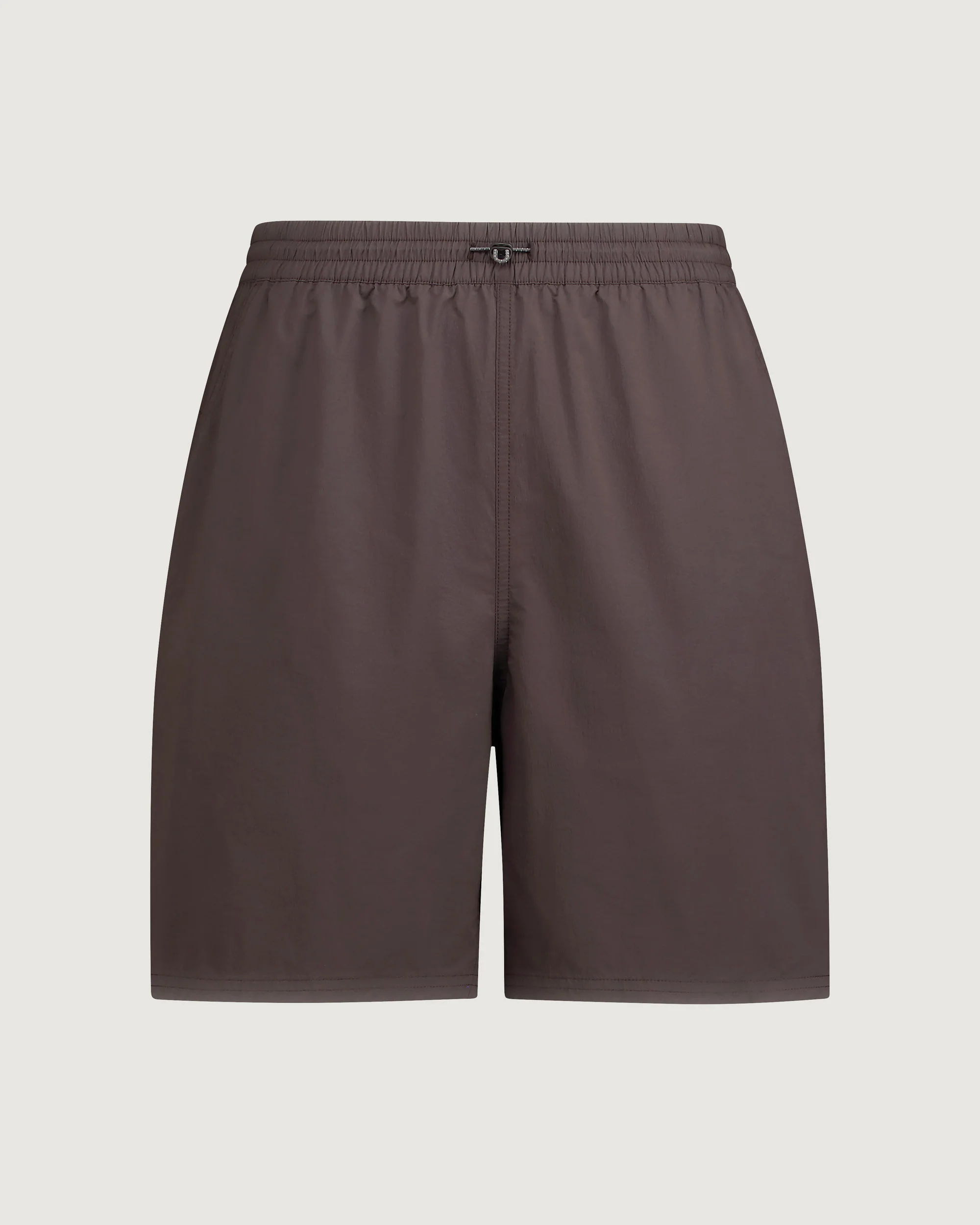 Men's EVRY-Where 7" Shorts - Dark Quartz - Image 7