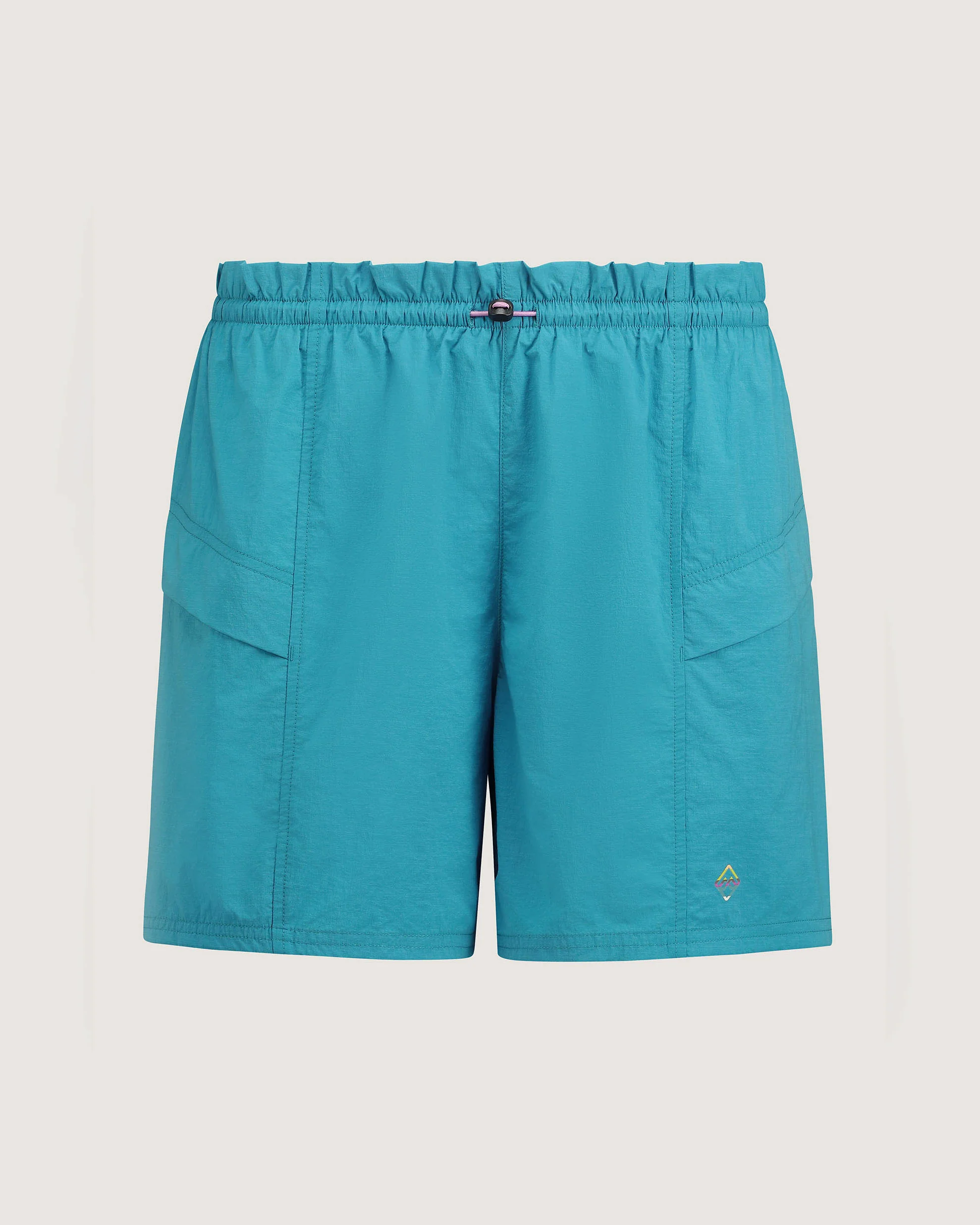 Women's EVRY-Where 5" Shorts - Eddy - Image 7