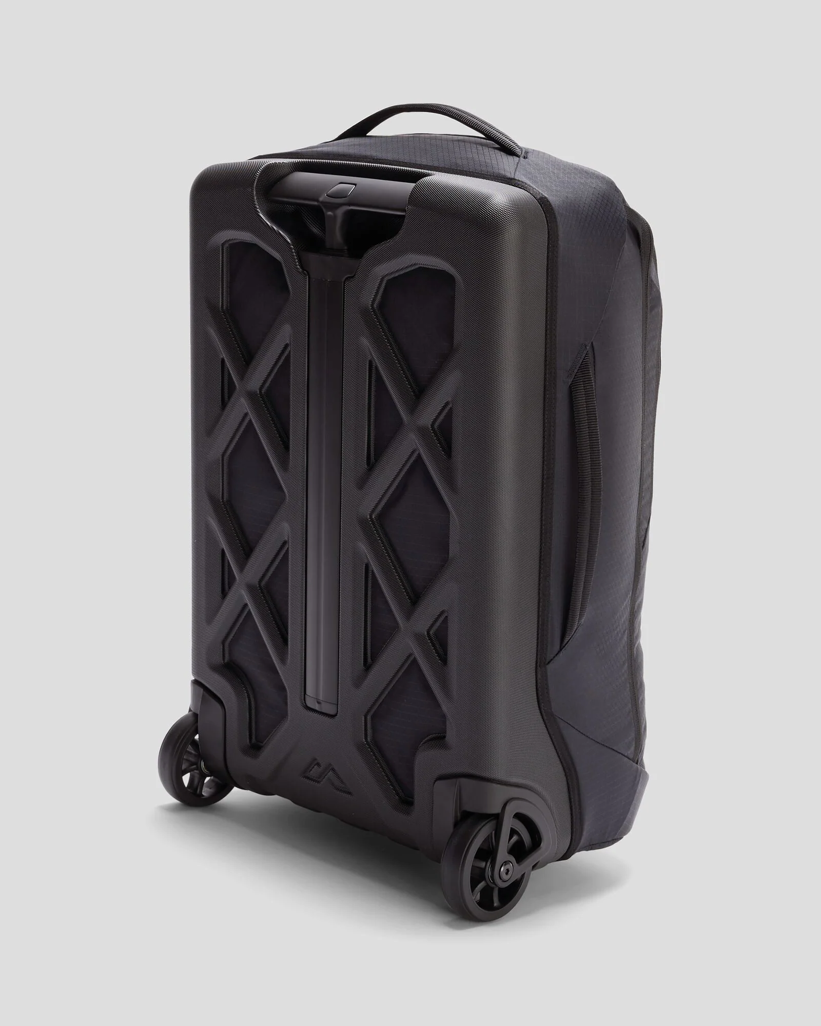 Feather Flight Carry-On - 40L - Black Stingray - Image 2