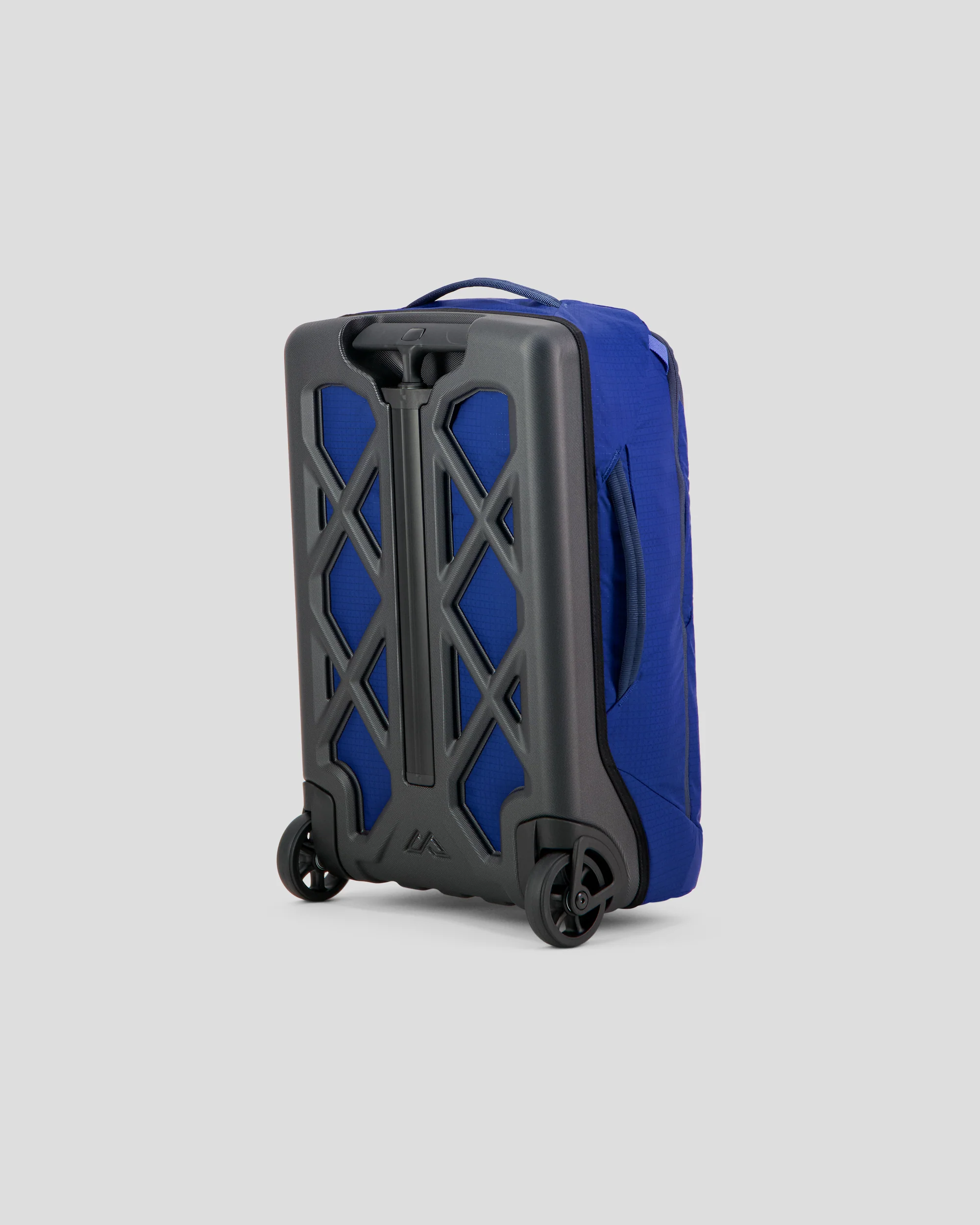 Feather Flight Carry-On - 40L - Bright Navy - Image 4