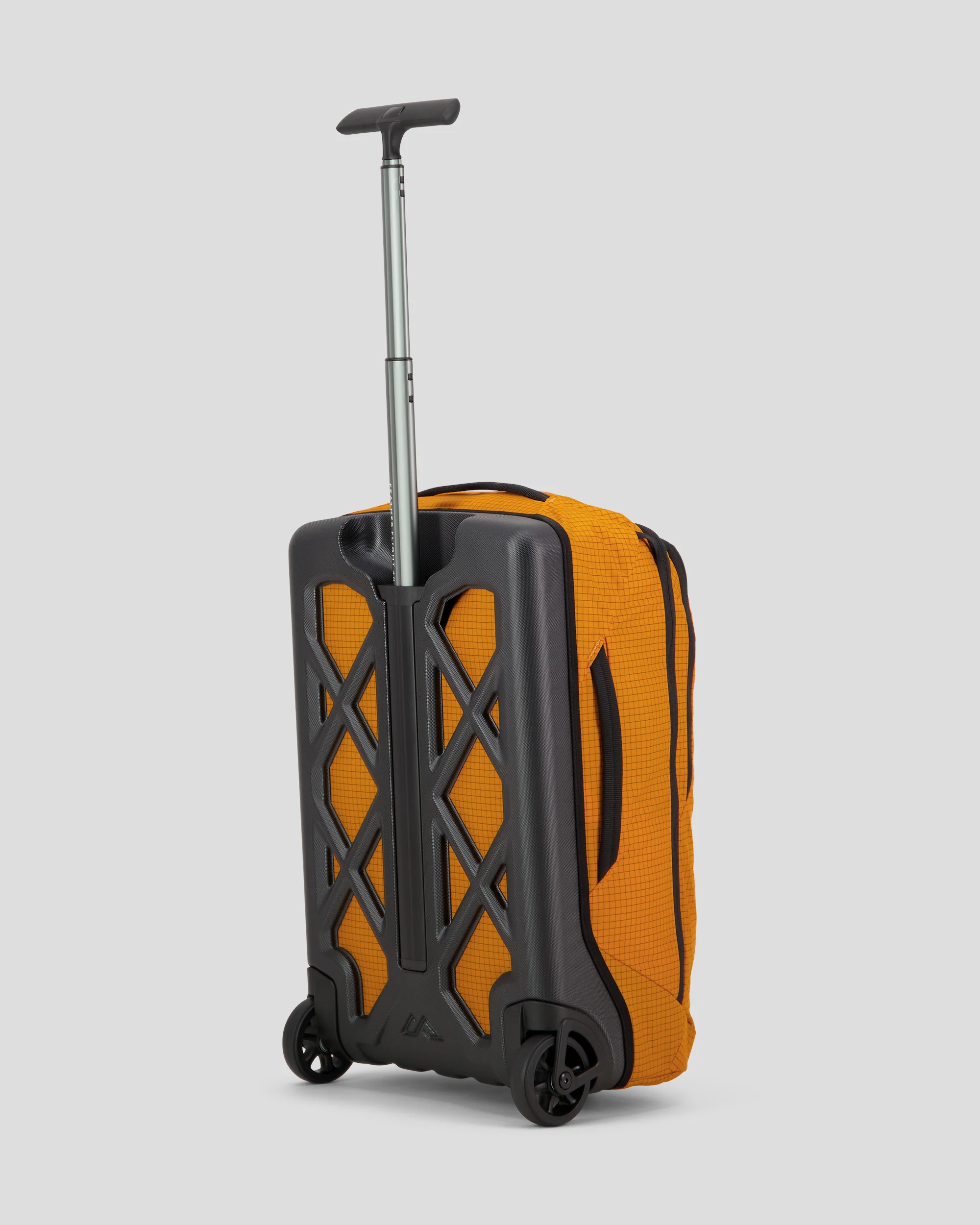 Feather Flight Carry-On - 40L - Magma - Image 3