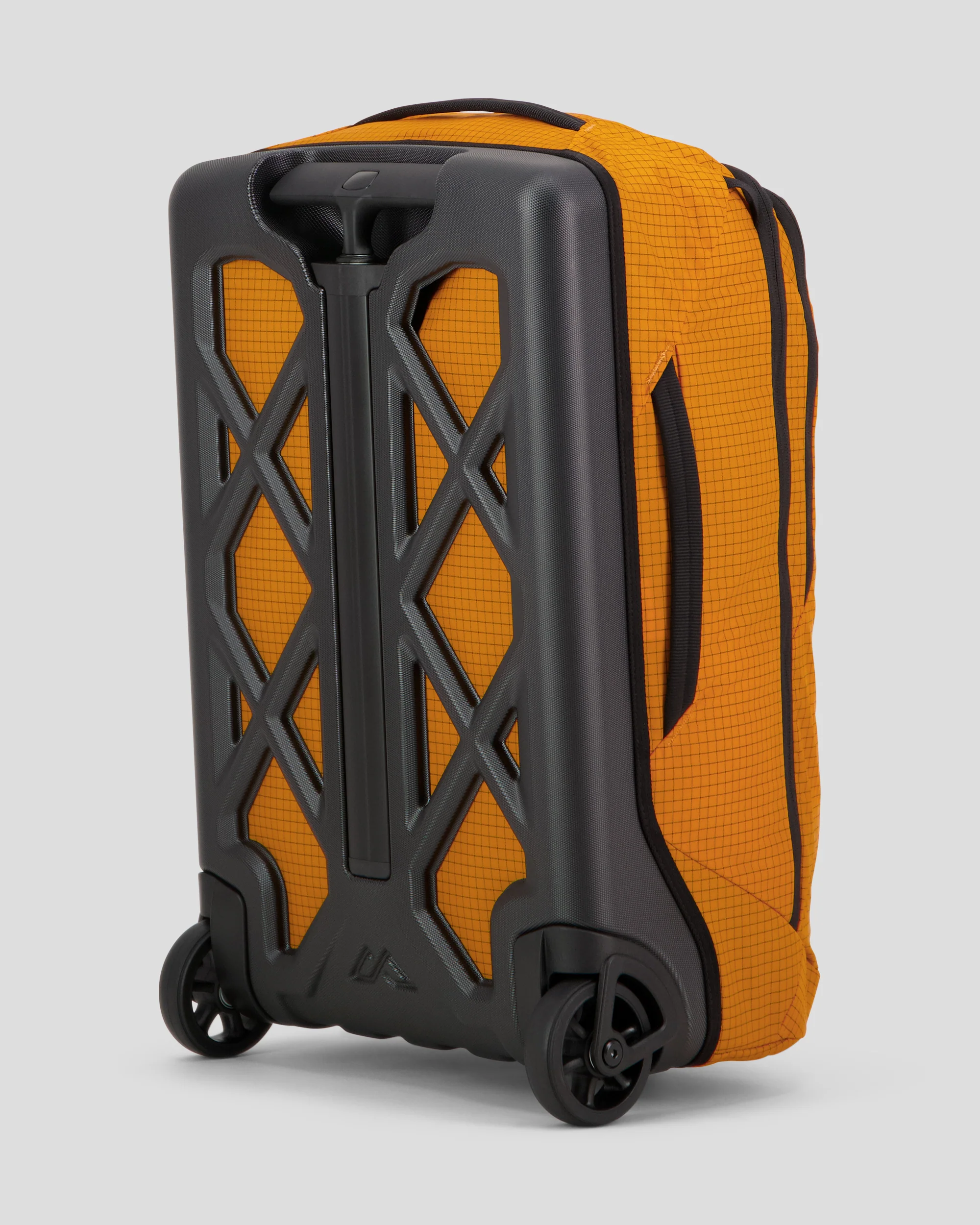 Feather Flight Carry-On - 40L - Magma - Image 4
