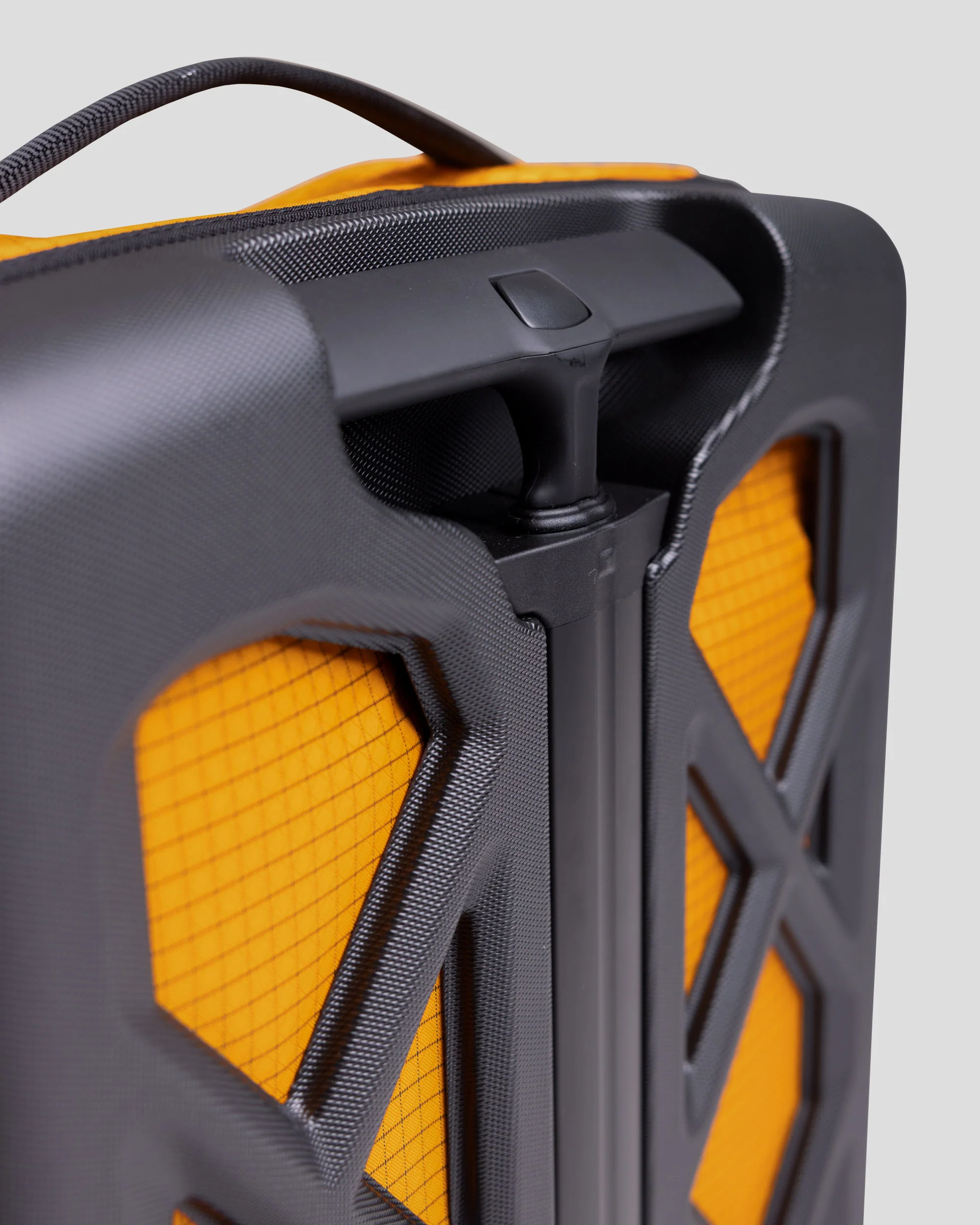 Feather Flight Carry-On - 40L - Magma - Image 7