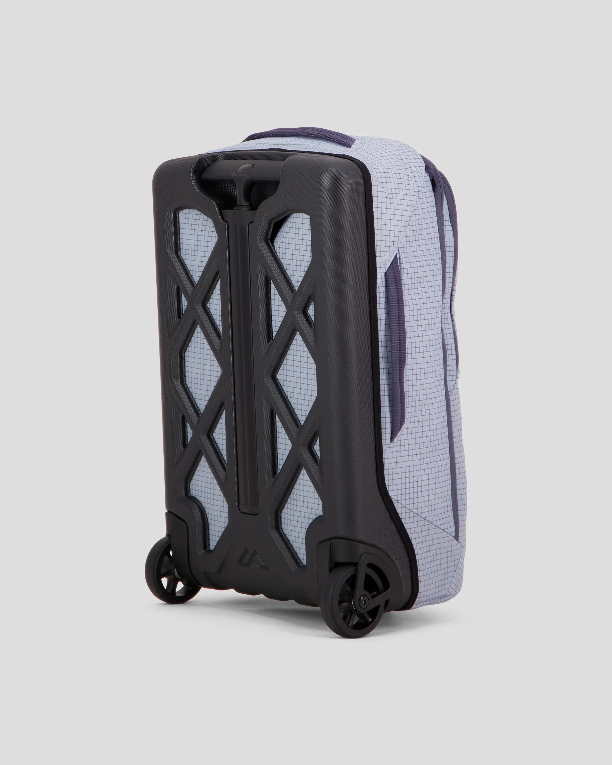 Feather Flight Carry-On - 40L - Tech Blue - Image 4