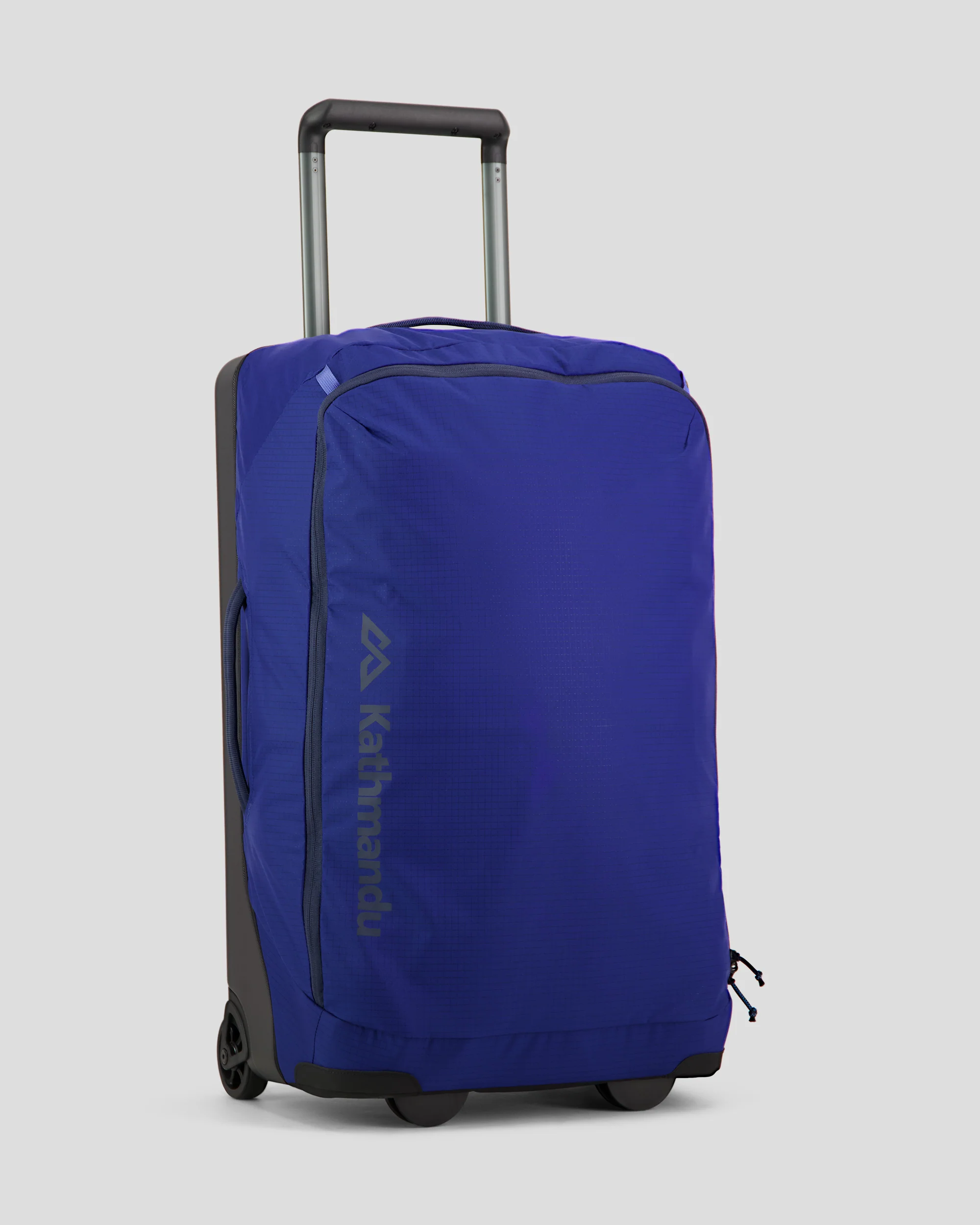 Feather Flight Check-In - 85L - Bright Navy - Image 2