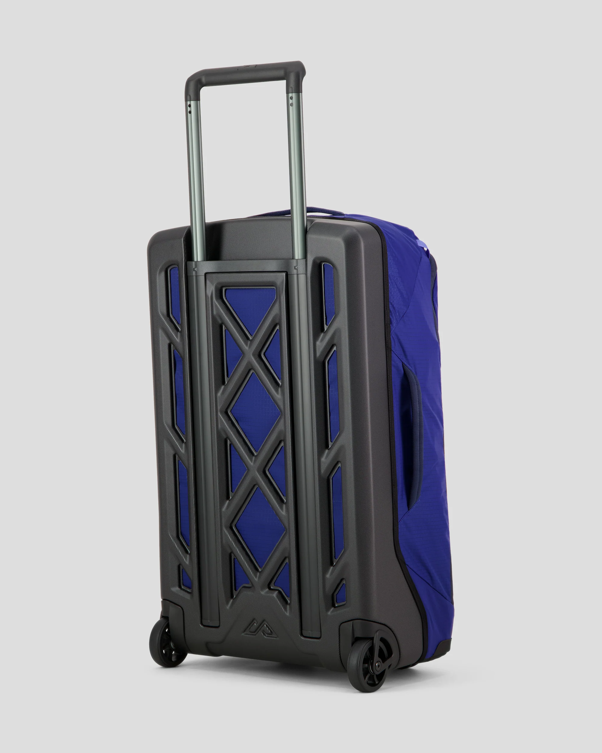 Feather Flight Check-In - 85L - Bright Navy - Image 3
