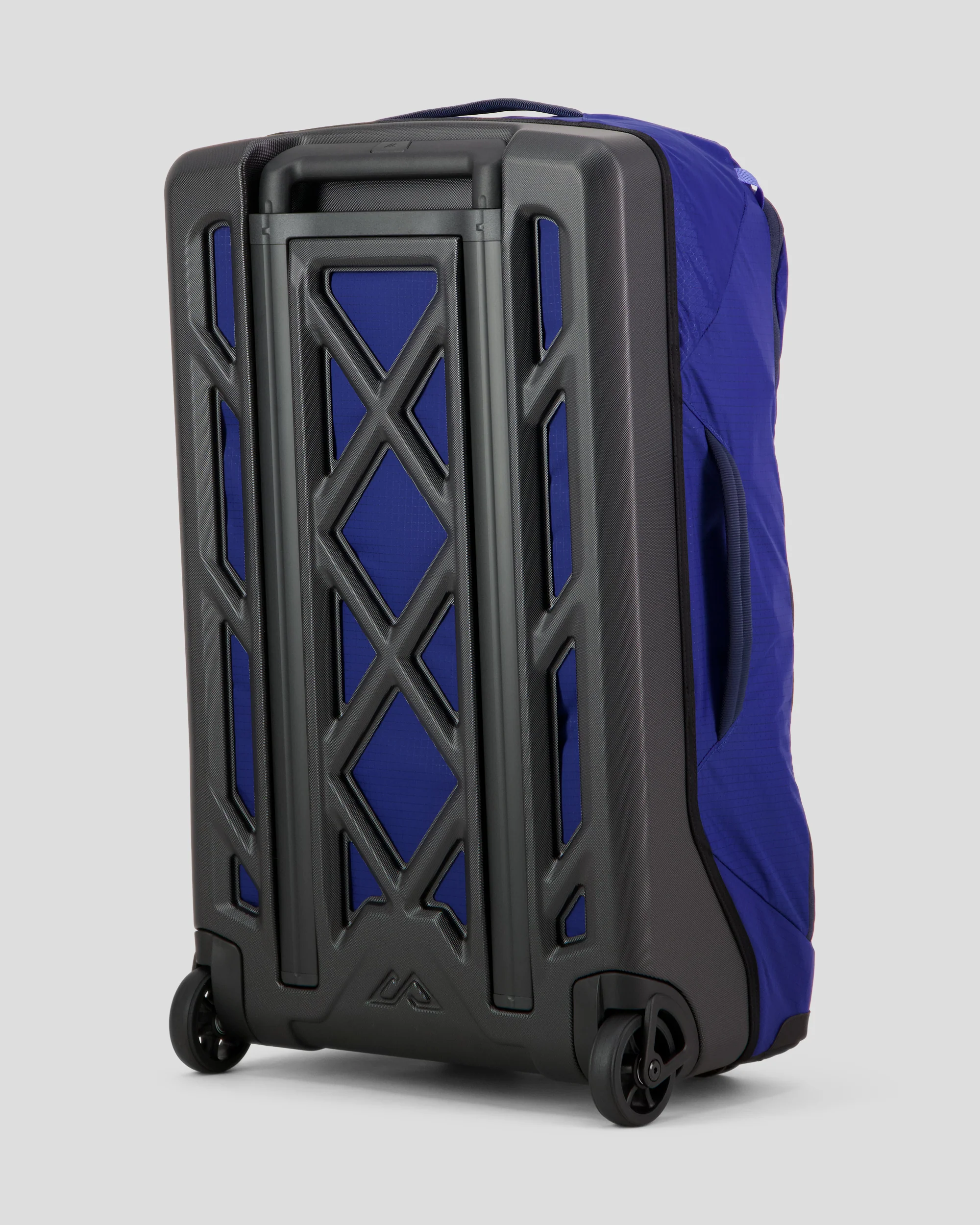 Feather Flight Check-In - 85L - Bright Navy - Image 4
