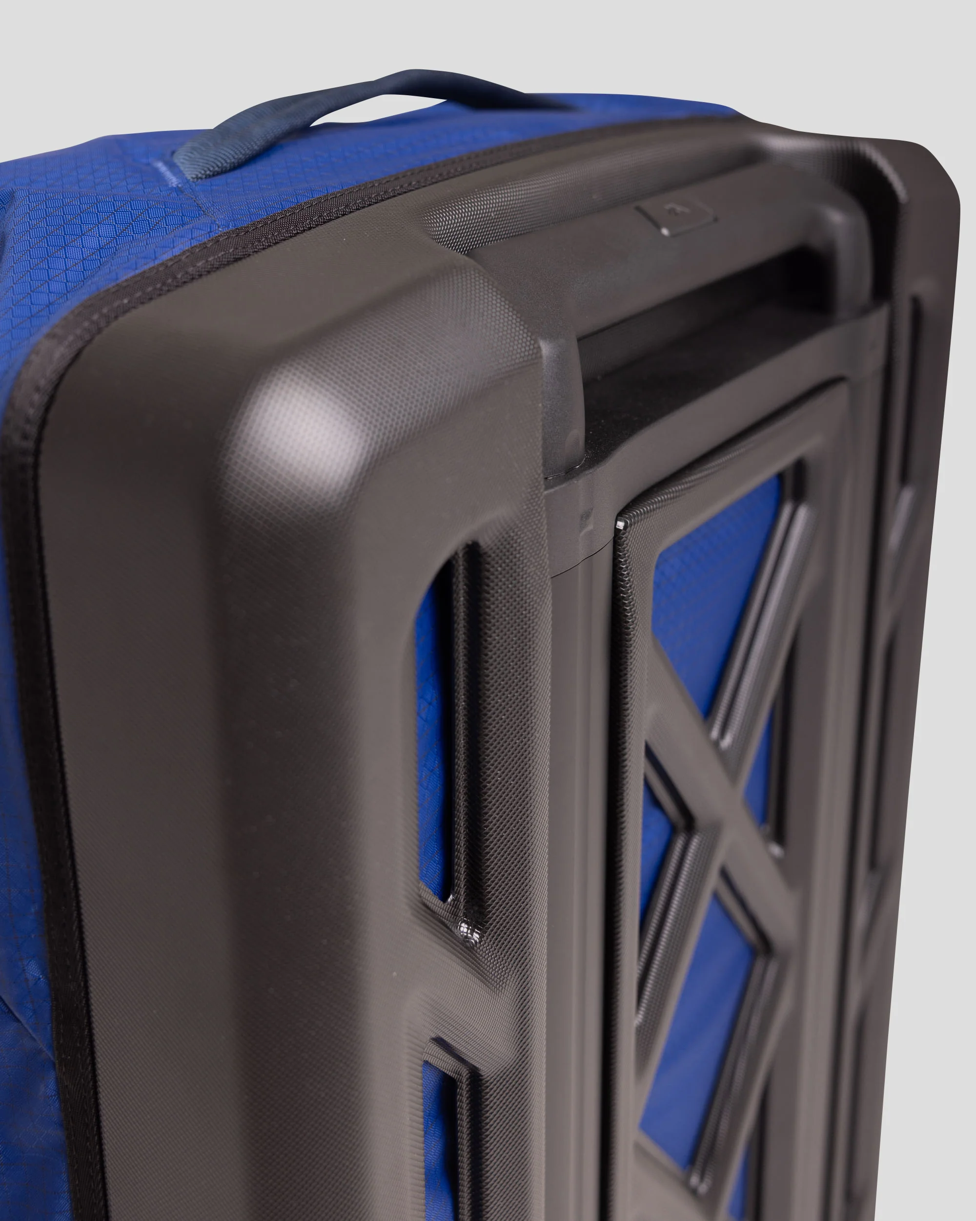 Feather Flight Check-In - 85L - Bright Navy - Image 8