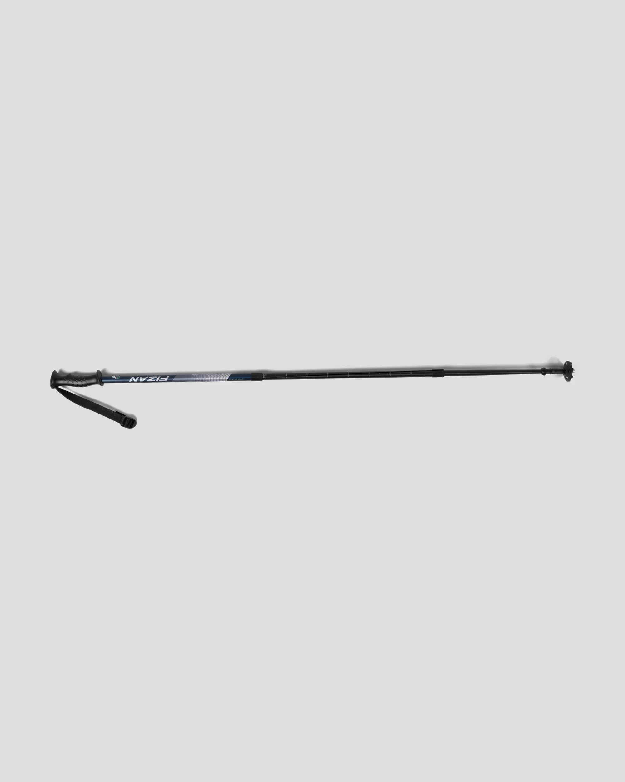 Fizan Explorer Pole Single - Classic Navy/Mist Vapor Blue - Image 5