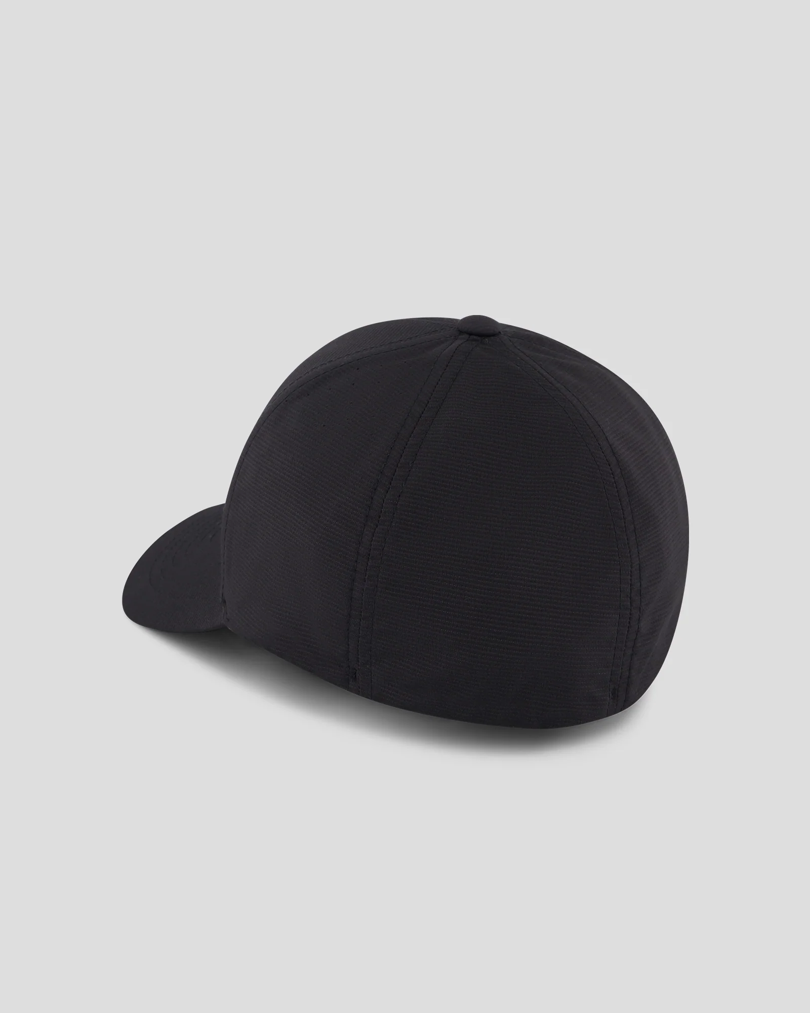 Flexfit Cap - Black Stingray - Image 2