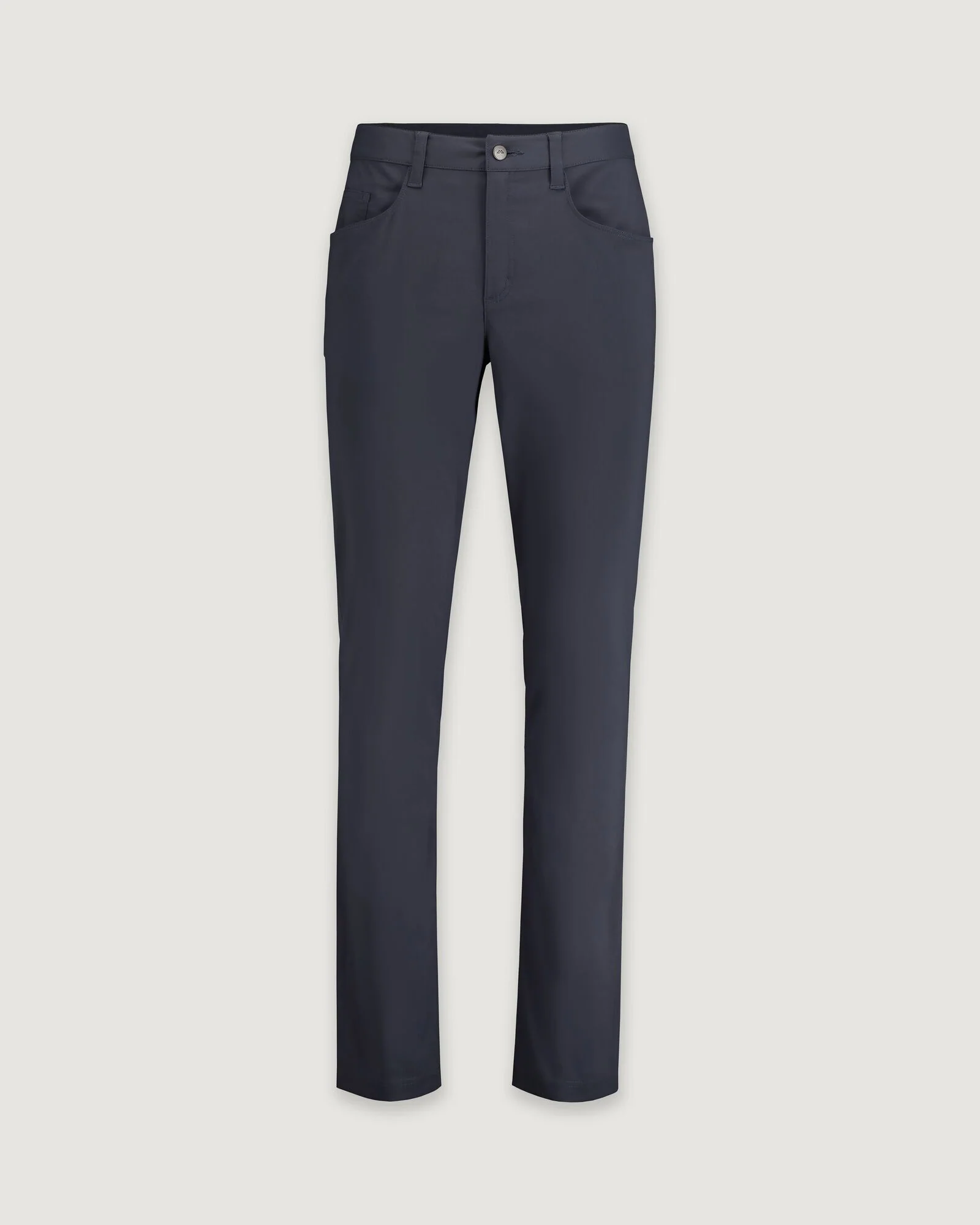 Men's Flight Long Pants - Night - Image 5