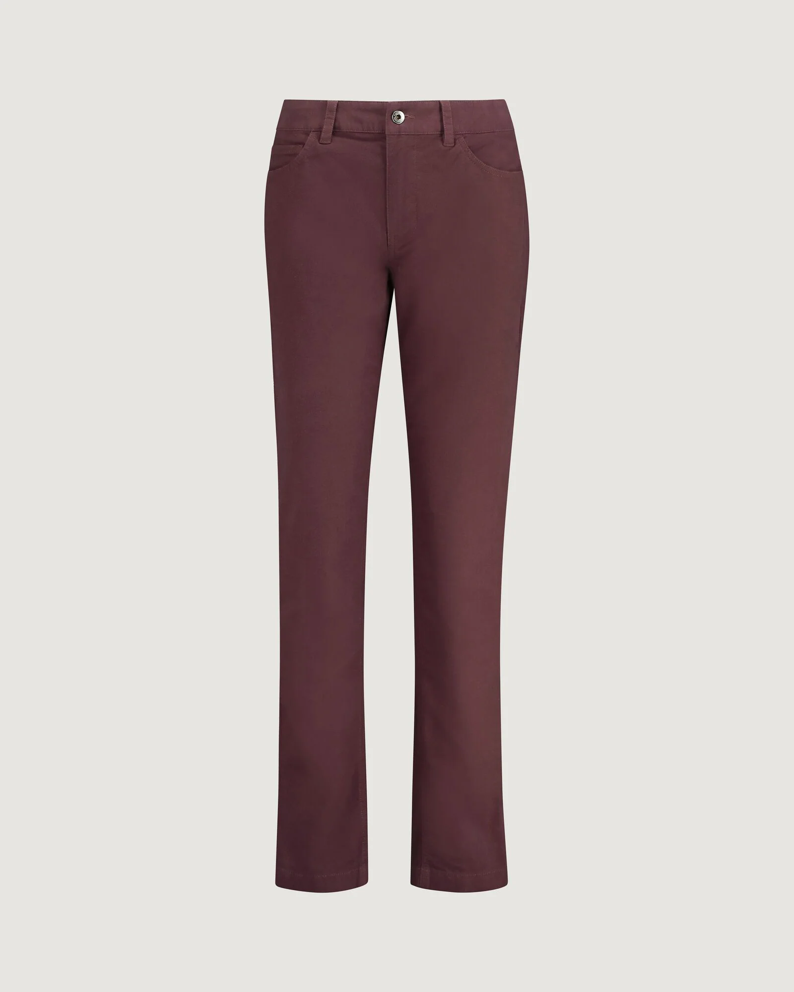 Women's Flight Moleskin Pants - Pony - Image 7