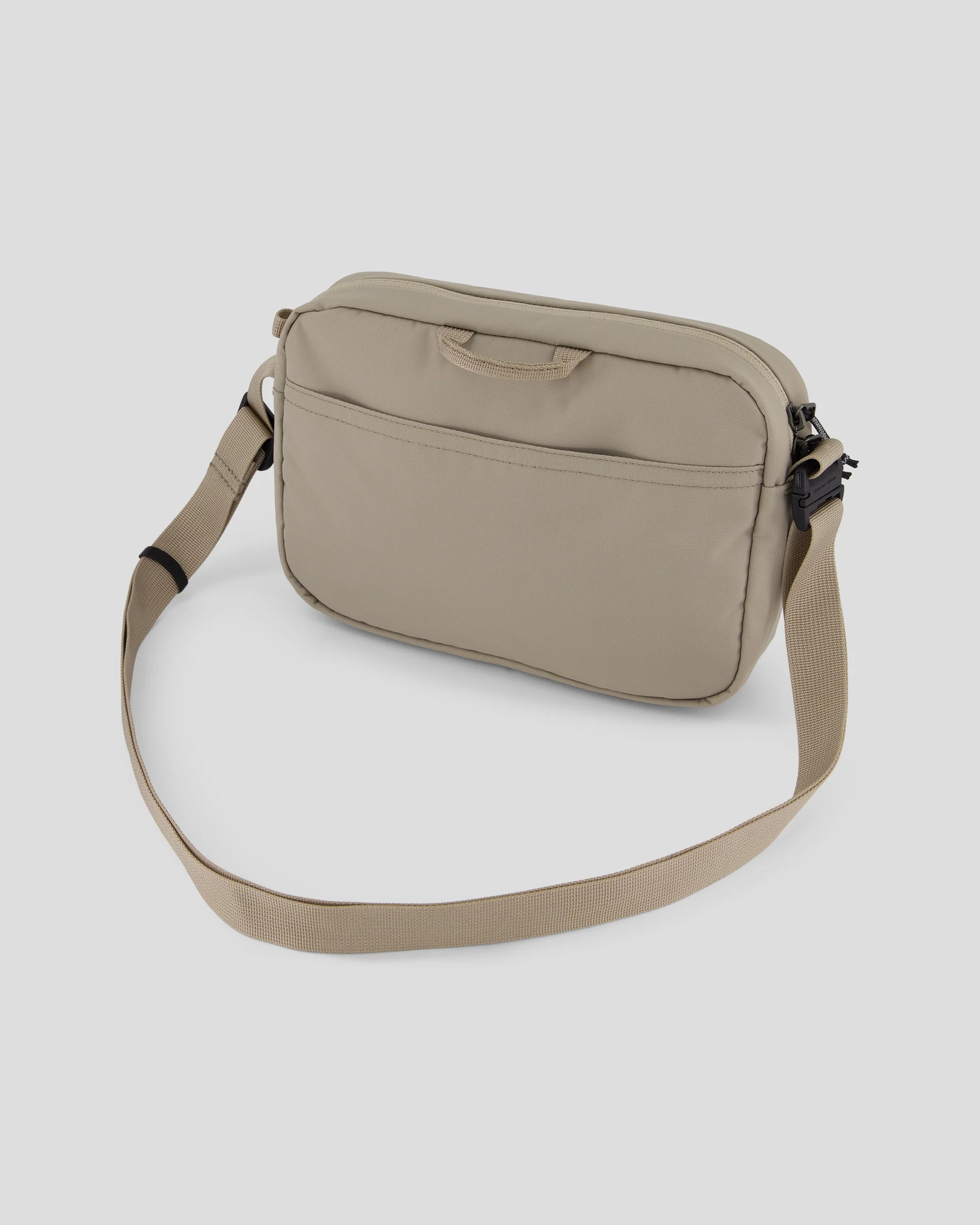 Flight RFID Cross Body - Hike - Image 3