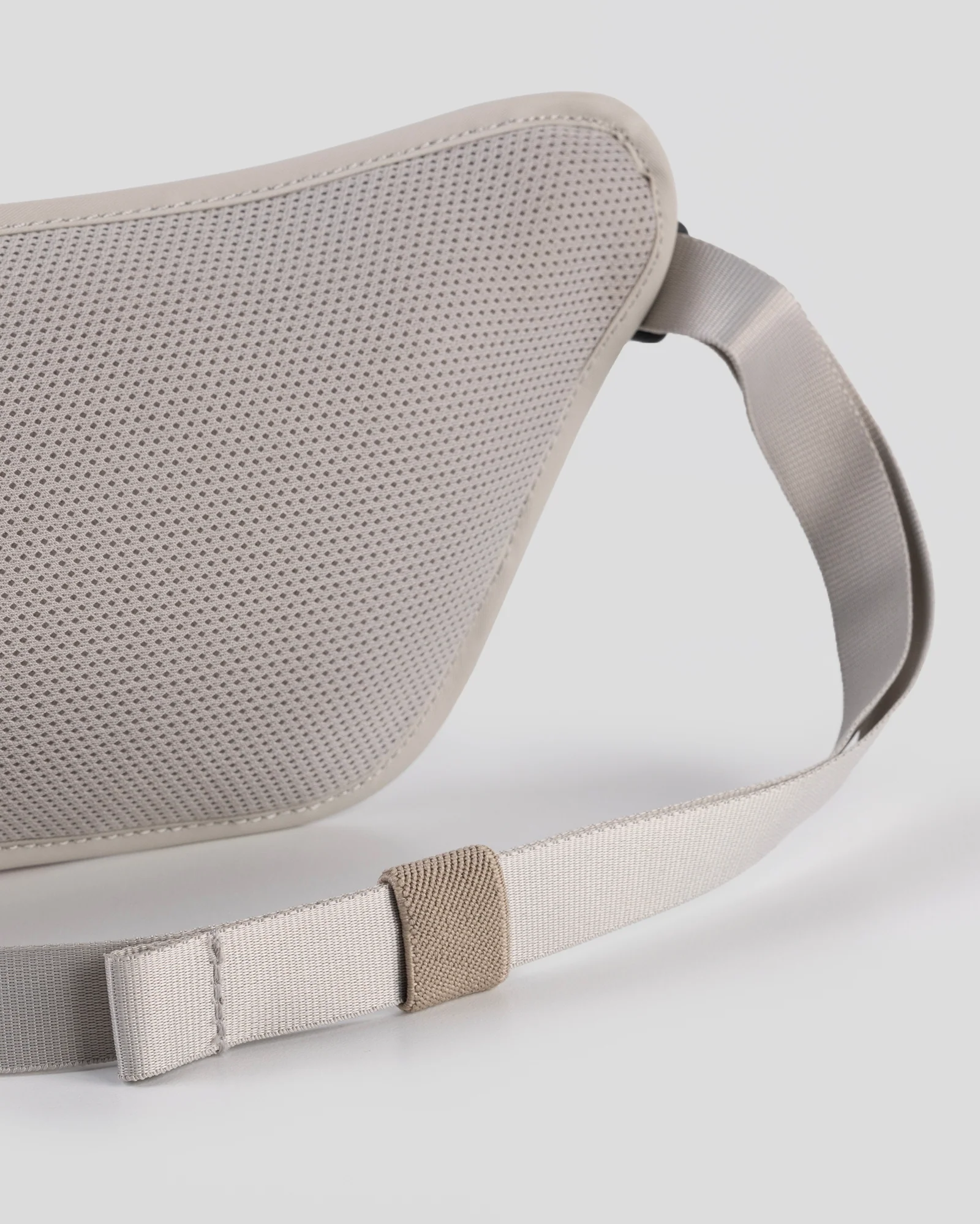 Flight RFID Money Belt - Light Hike - Image 6
