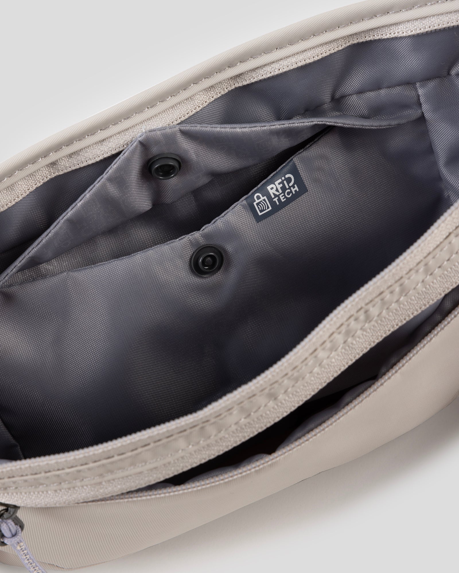 Flight RFID Money Belt - Light Hike - Image 7
