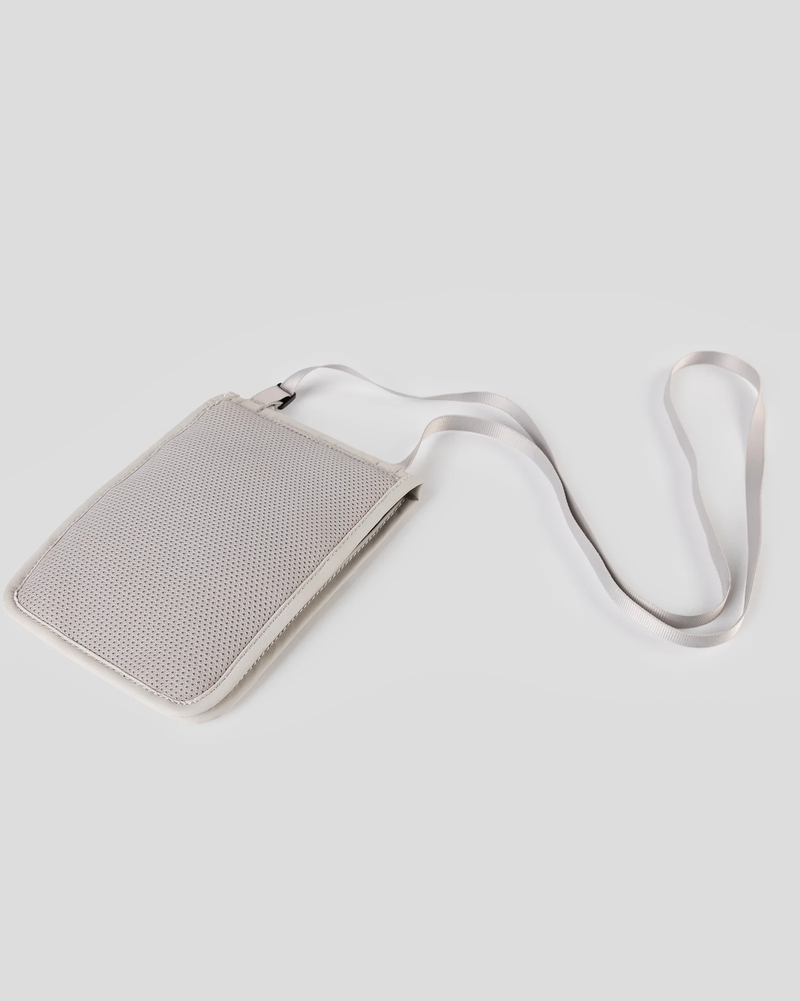 Flight RFID Money Pouch - Light Hike - Image 5
