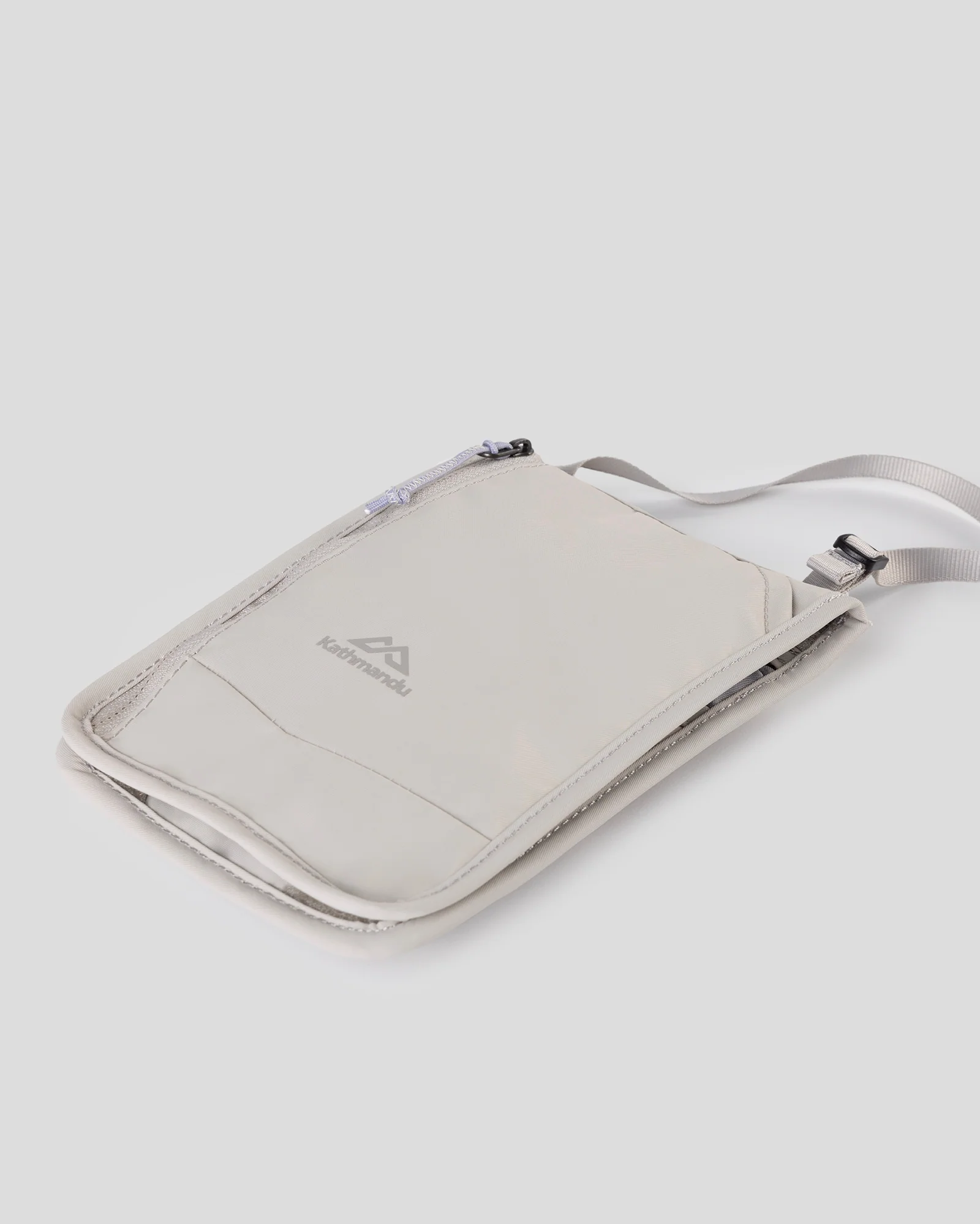 Flight RFID Money Pouch - Light Hike - Image 6