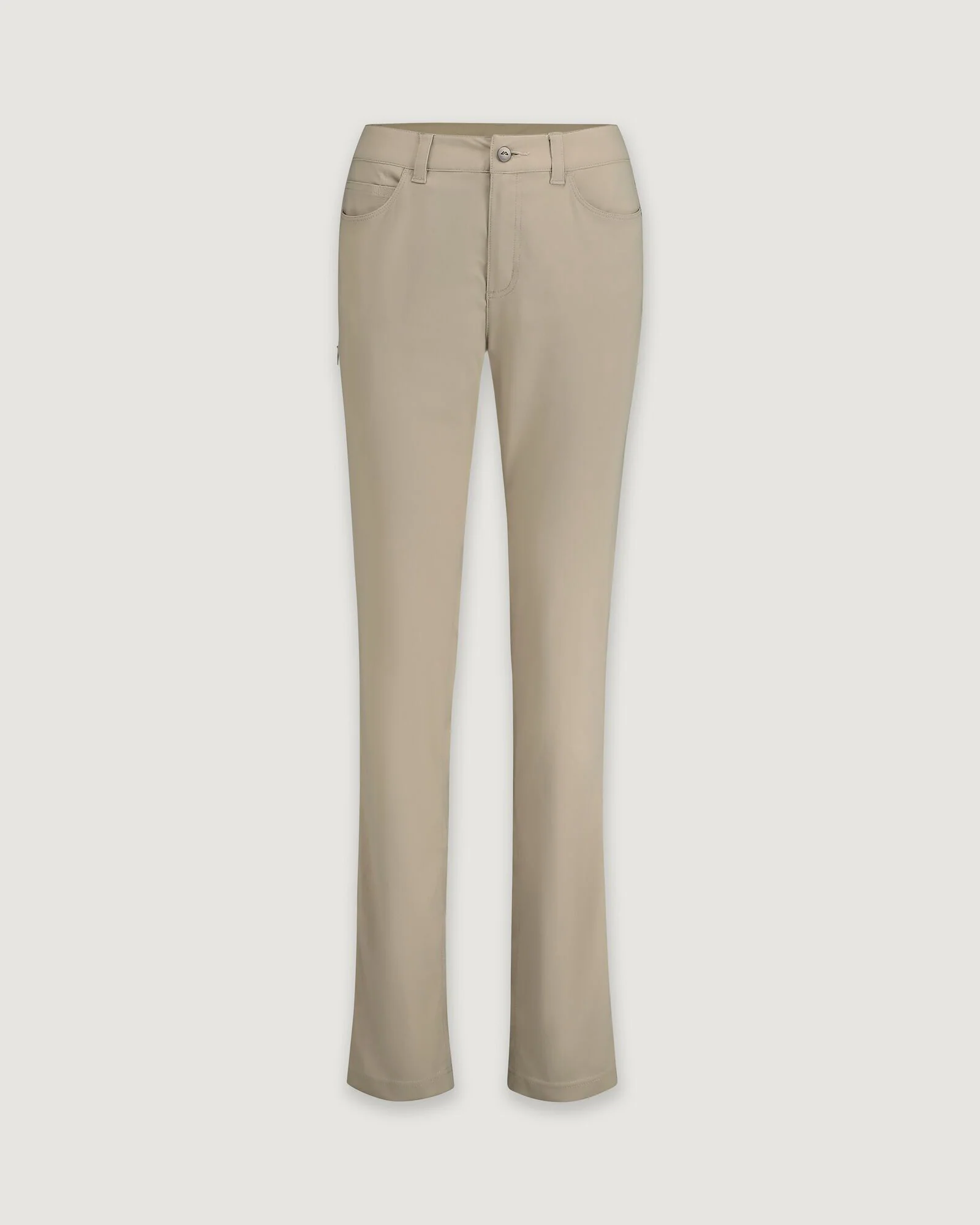 Women's Flight Pants - Long - Hike - Image 4