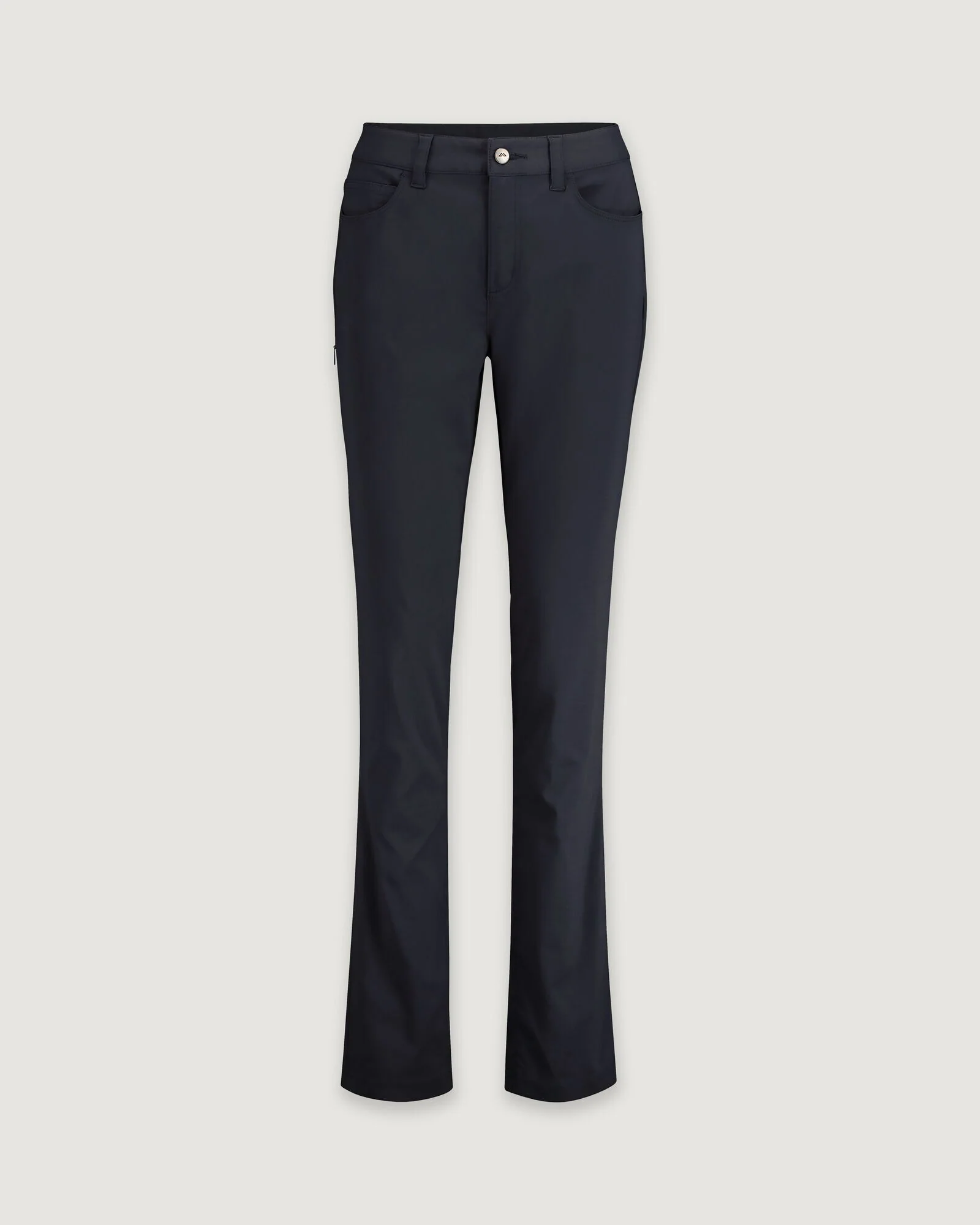 Women's Flight Pants - Long - Meteor - Image 5