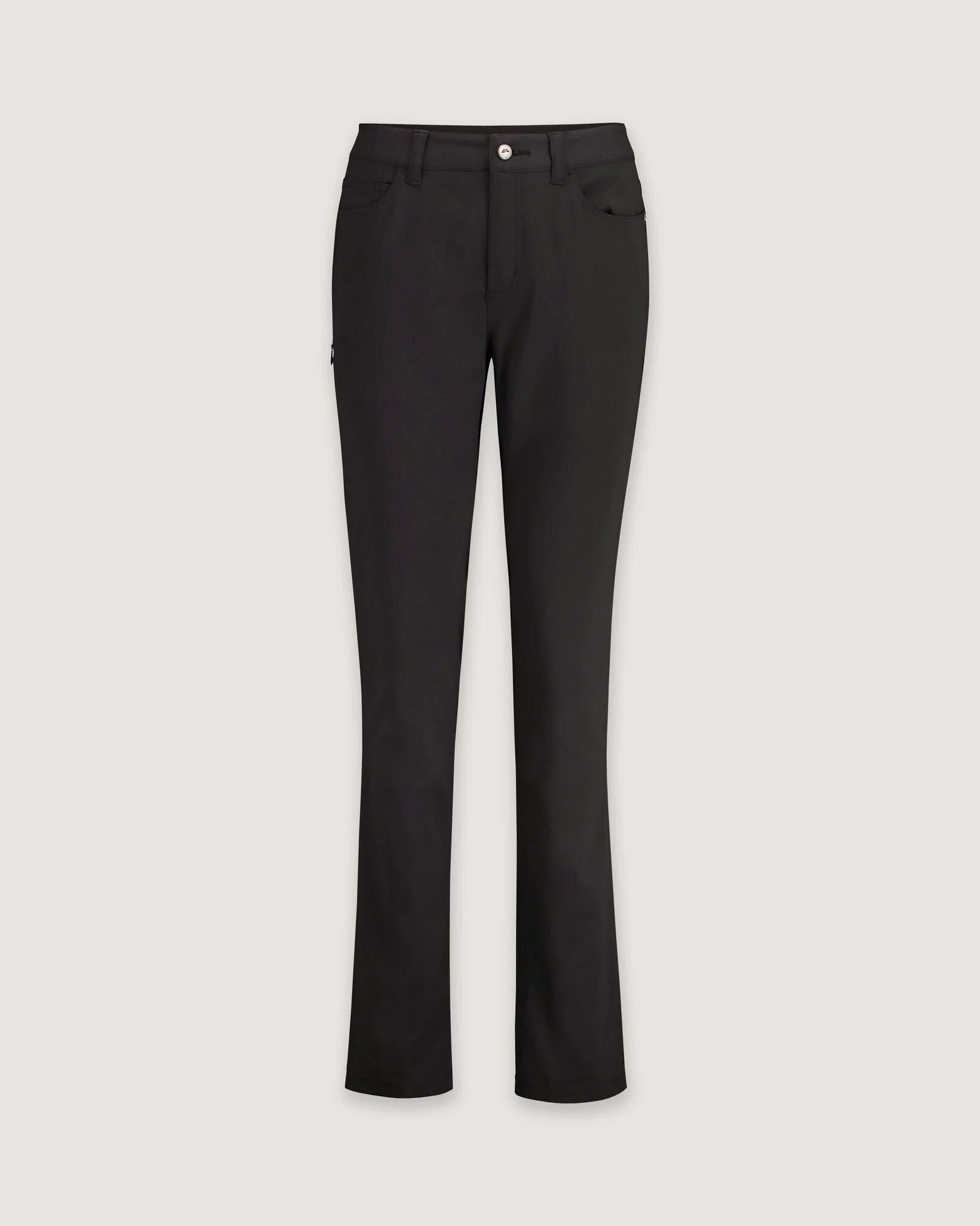 Women's Flight Pants - Regular - Black Stingray - Image 4