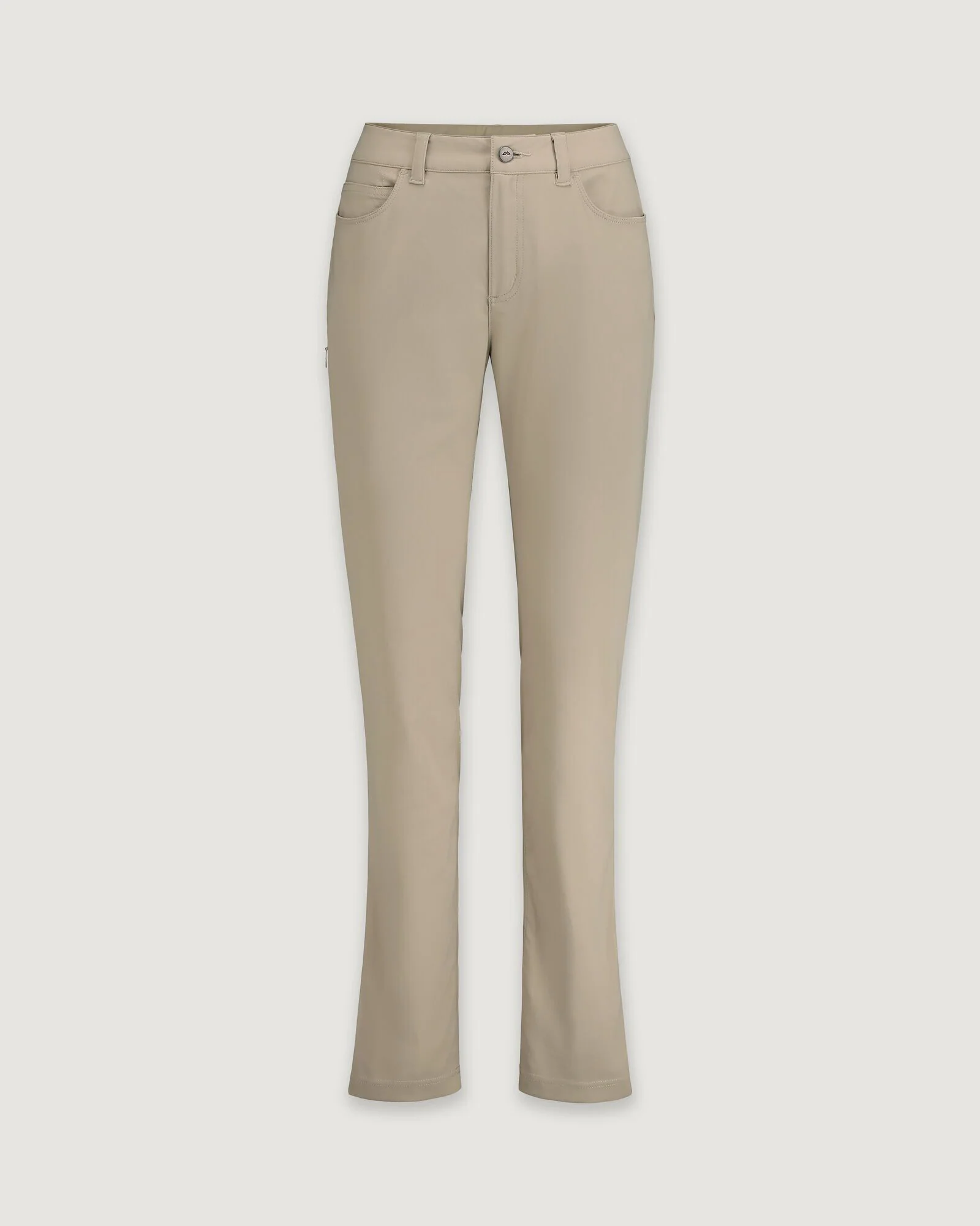 Women's Flight Pants - Regular - Hike - Image 2