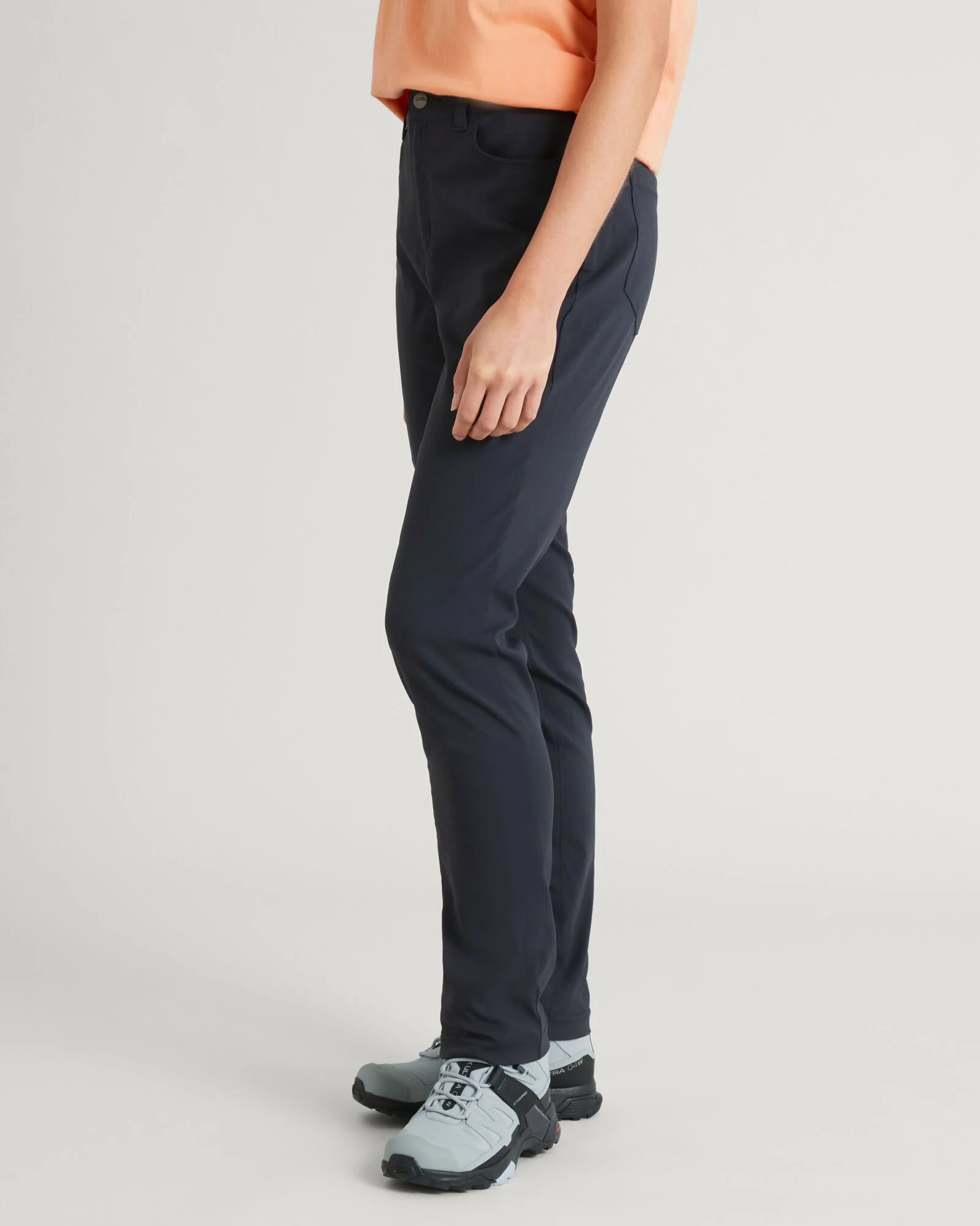 Women's Flight Pants - Regular - Meteor - Image 3